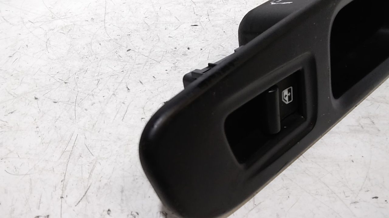 Pulsantiera Posteriore Destra JEEP Renegade Serie (14>)