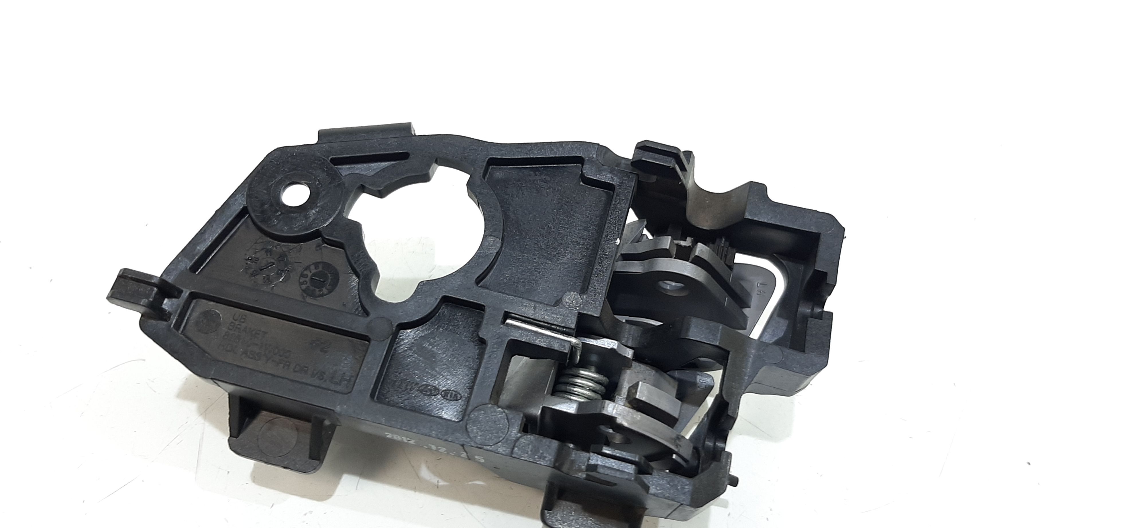 Maniglia interna Anteriore Destra KIA Rio 4 Serie