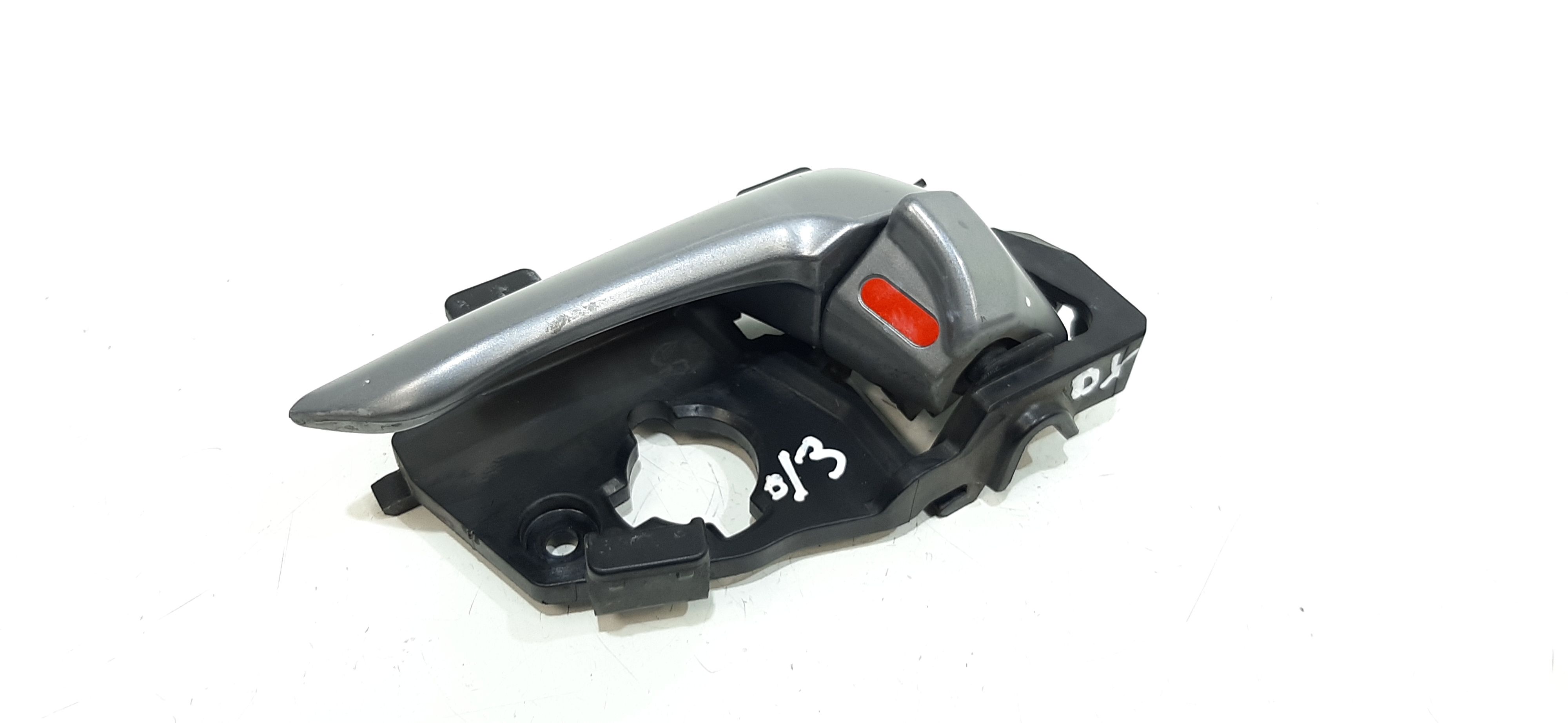 Maniglia interna Anteriore Destra KIA Rio 4 Serie