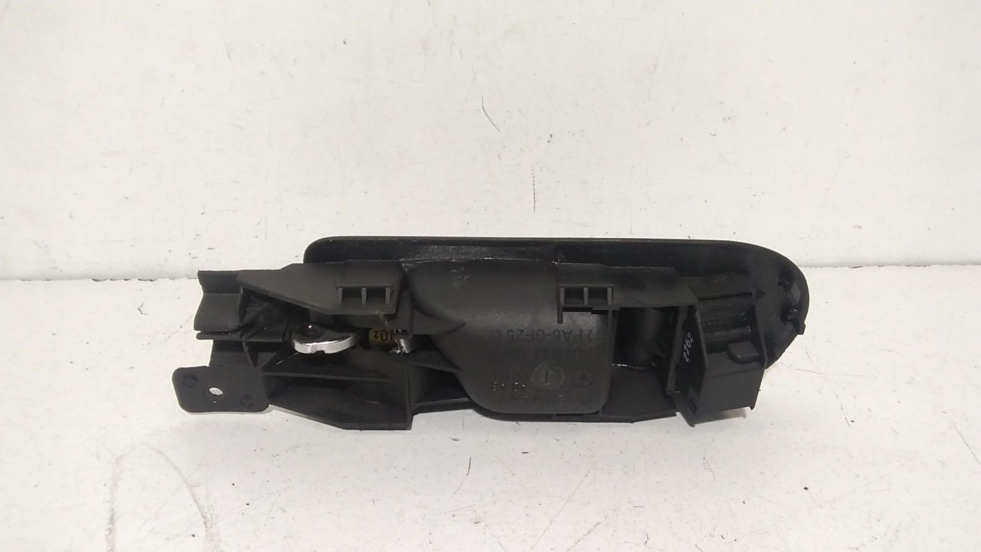 Maniglia interna Anteriore Destra VOLKSWAGEN Passat Berlina 3 Serie