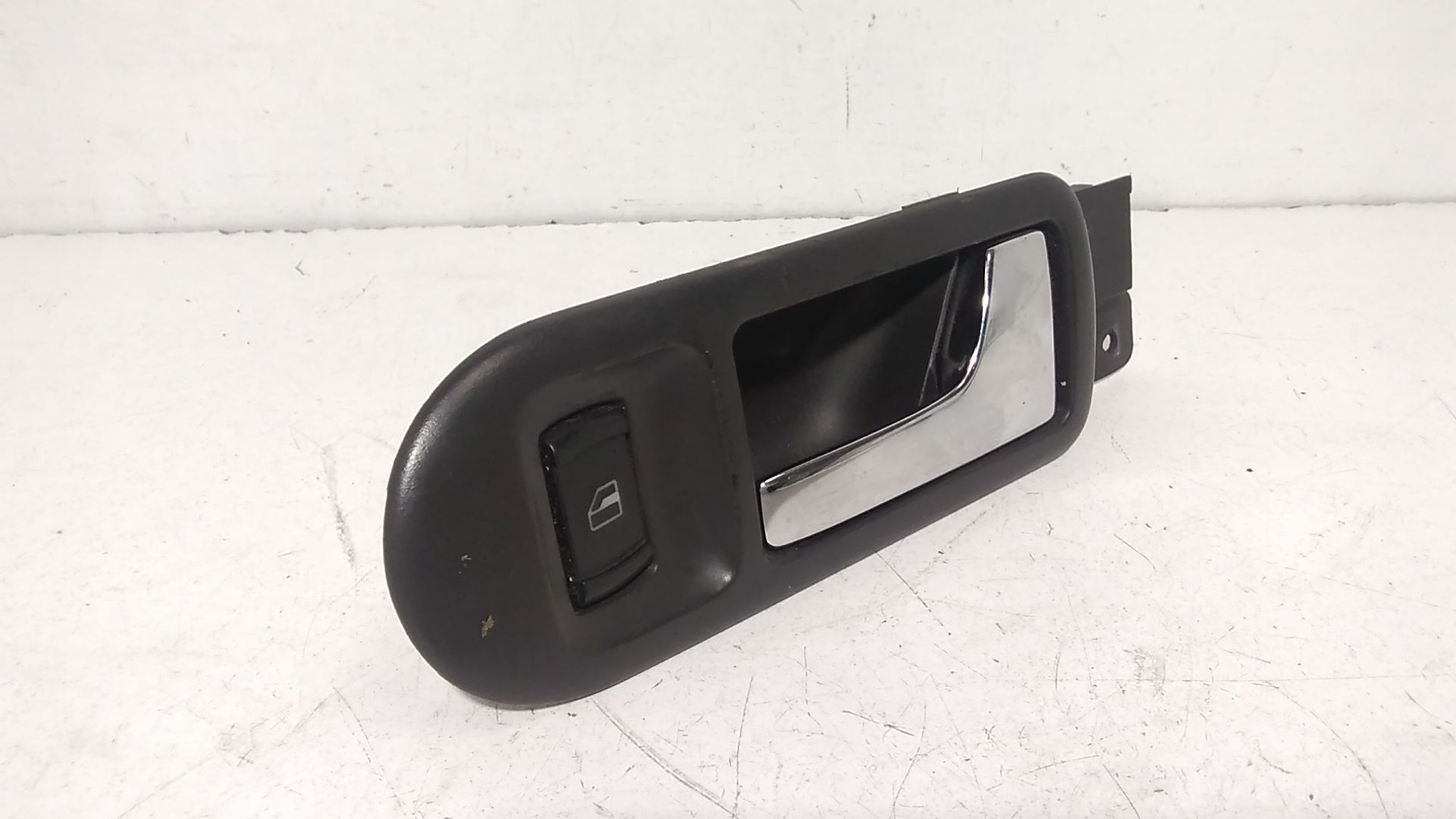 Maniglia interna Anteriore Destra VOLKSWAGEN Passat Berlina 3 Serie