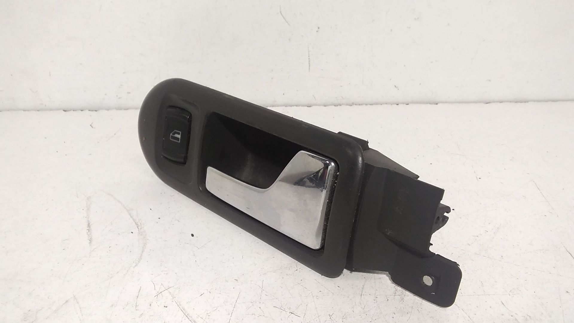 Maniglia interna Anteriore Destra VOLKSWAGEN Passat Berlina 3 Serie