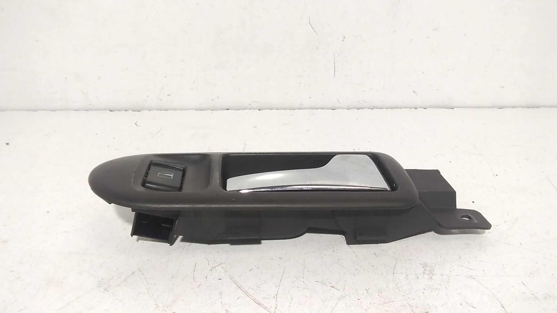 Maniglia interna Anteriore Destra VOLKSWAGEN Passat Berlina 3 Serie