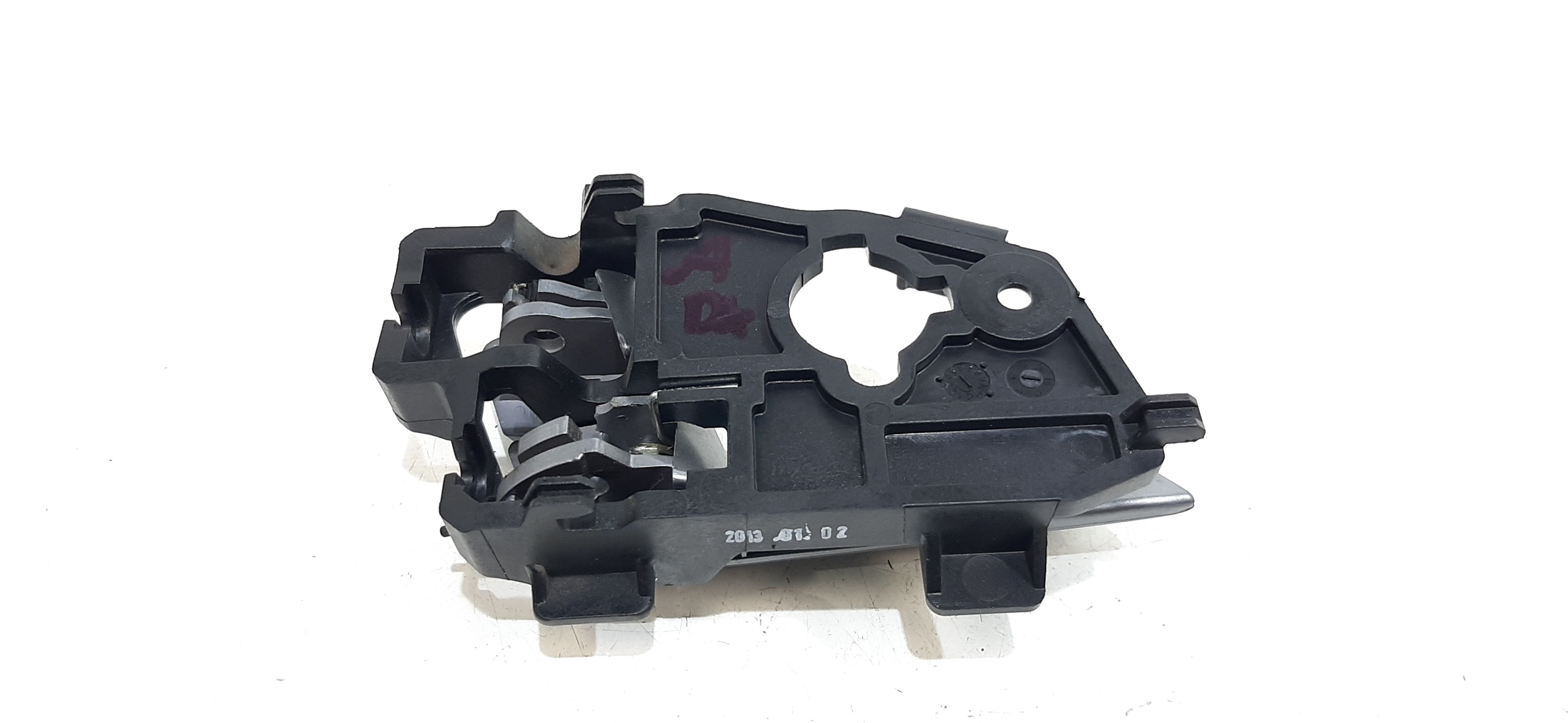 Maniglia interna Anteriore Destra KIA Rio 4 Serie