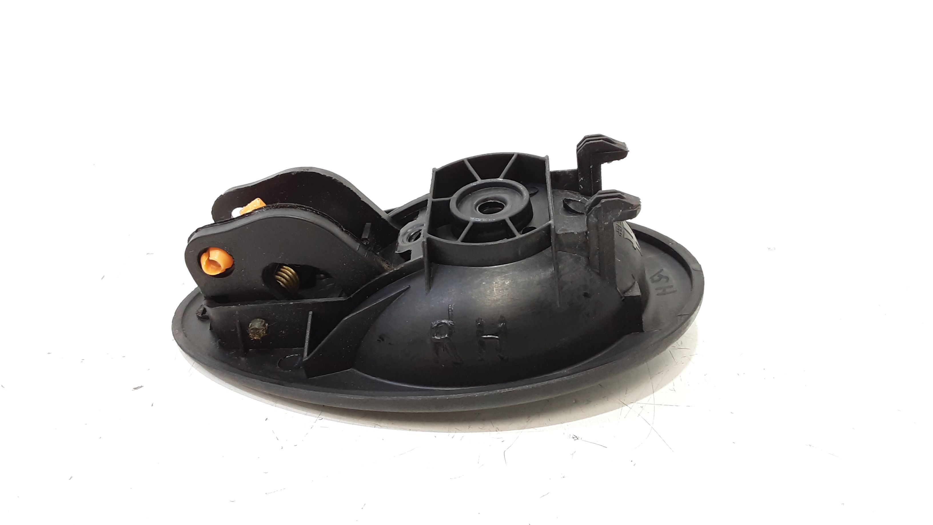 Maniglia interna Anteriore Destra CHEVROLET Matiz 3 Serie