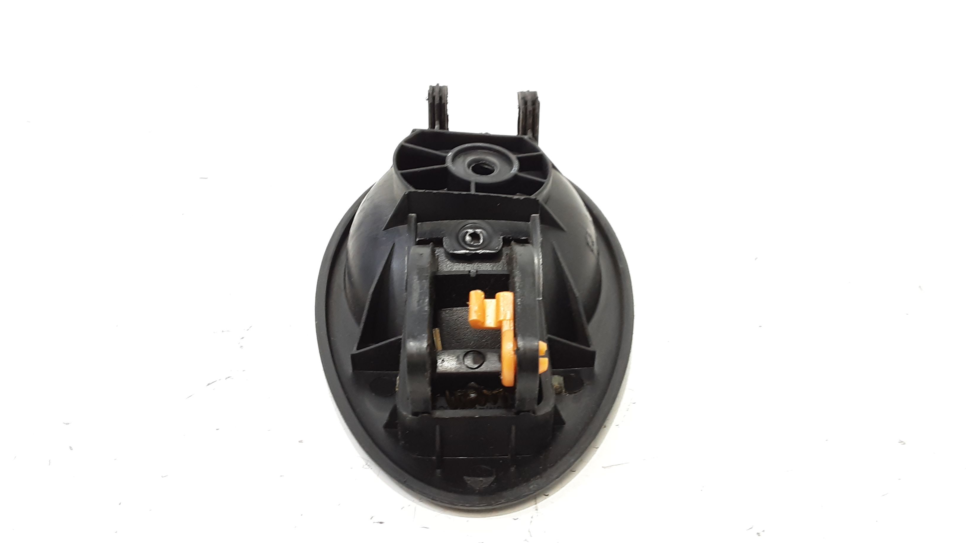 Maniglia interna Anteriore Destra CHEVROLET Matiz 3 Serie