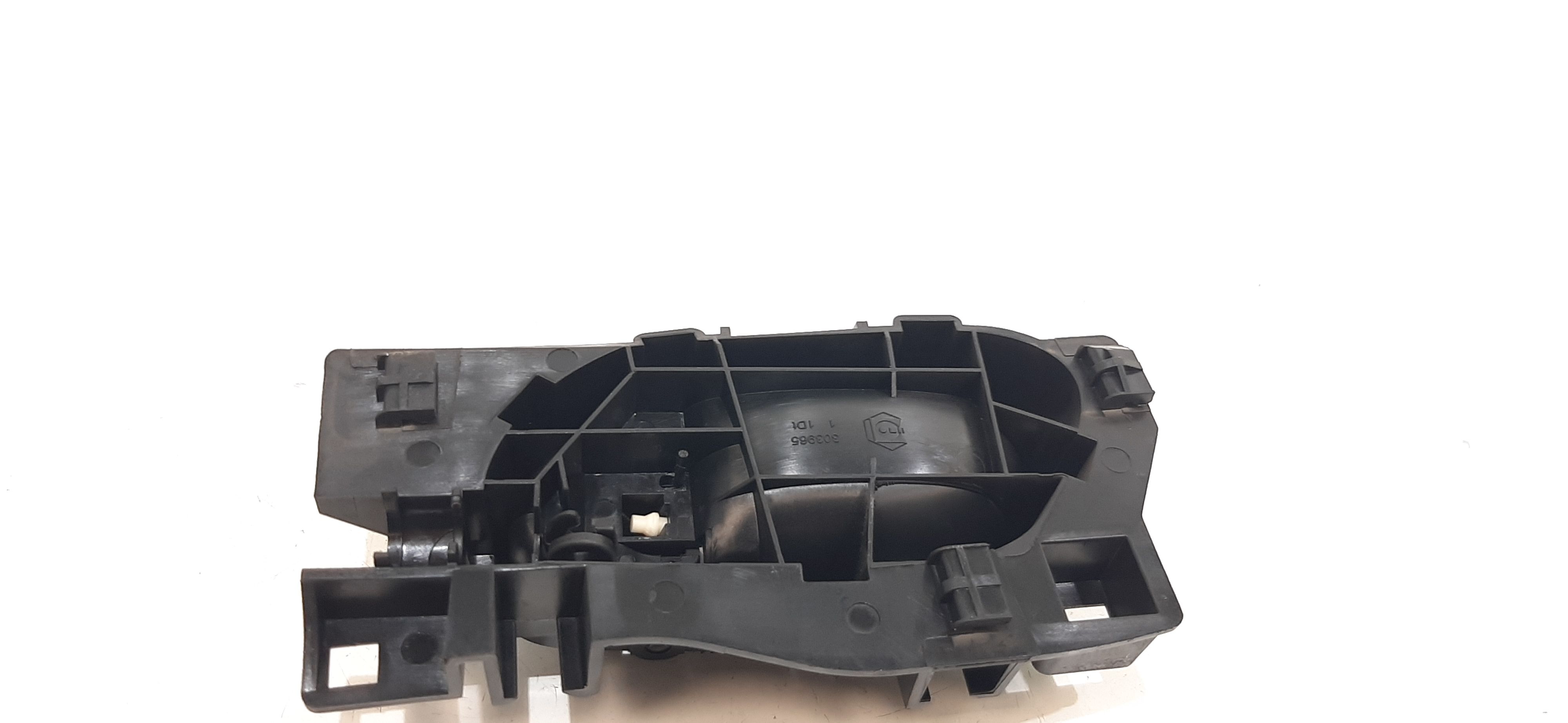Maniglia interna Anteriore Destra PEUGEOT Partner 3 Serie