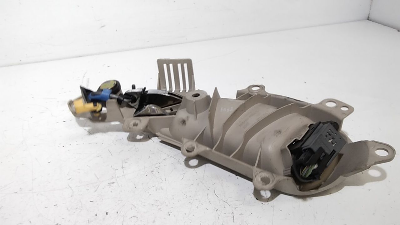 Maniglia interna Anteriore Destra CHRYSLER PT Cruiser Berlina