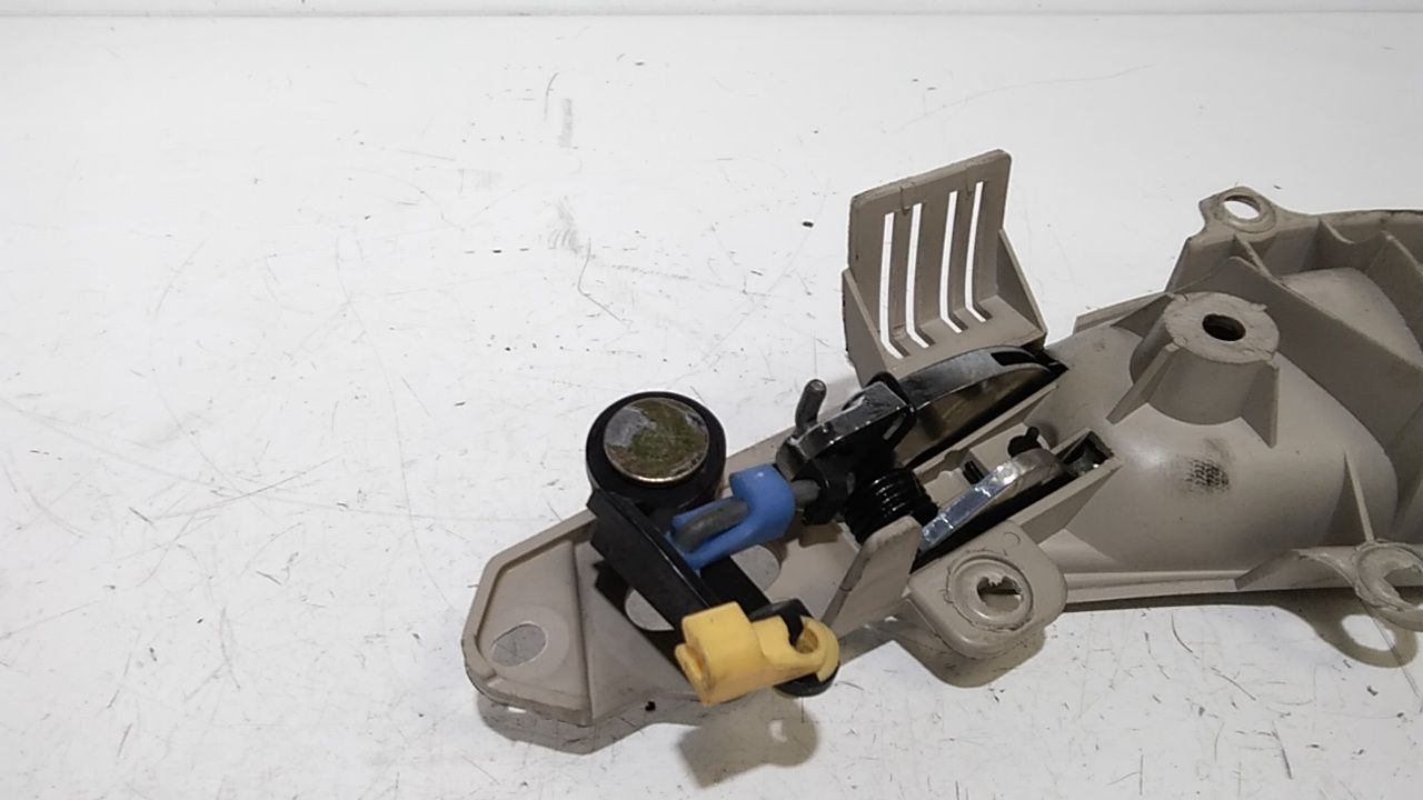 Maniglia interna Anteriore Destra CHRYSLER PT Cruiser Berlina