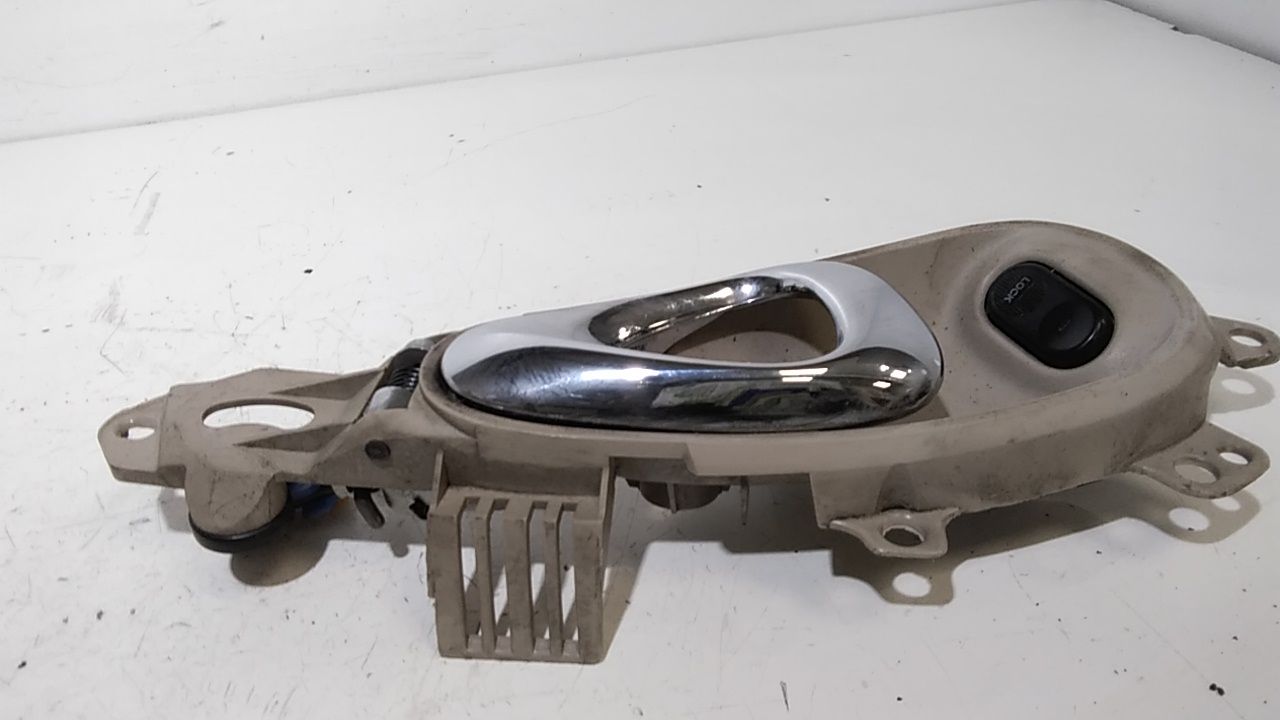 Maniglia interna Anteriore Destra CHRYSLER PT Cruiser Berlina