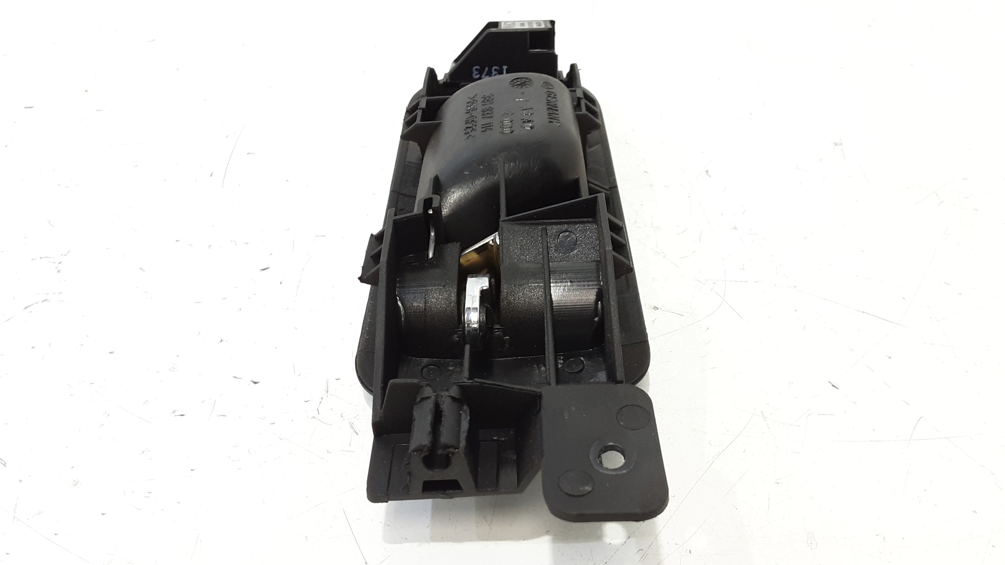 Maniglia interna Anteriore Destra VOLKSWAGEN Passat Variant 3 Serie