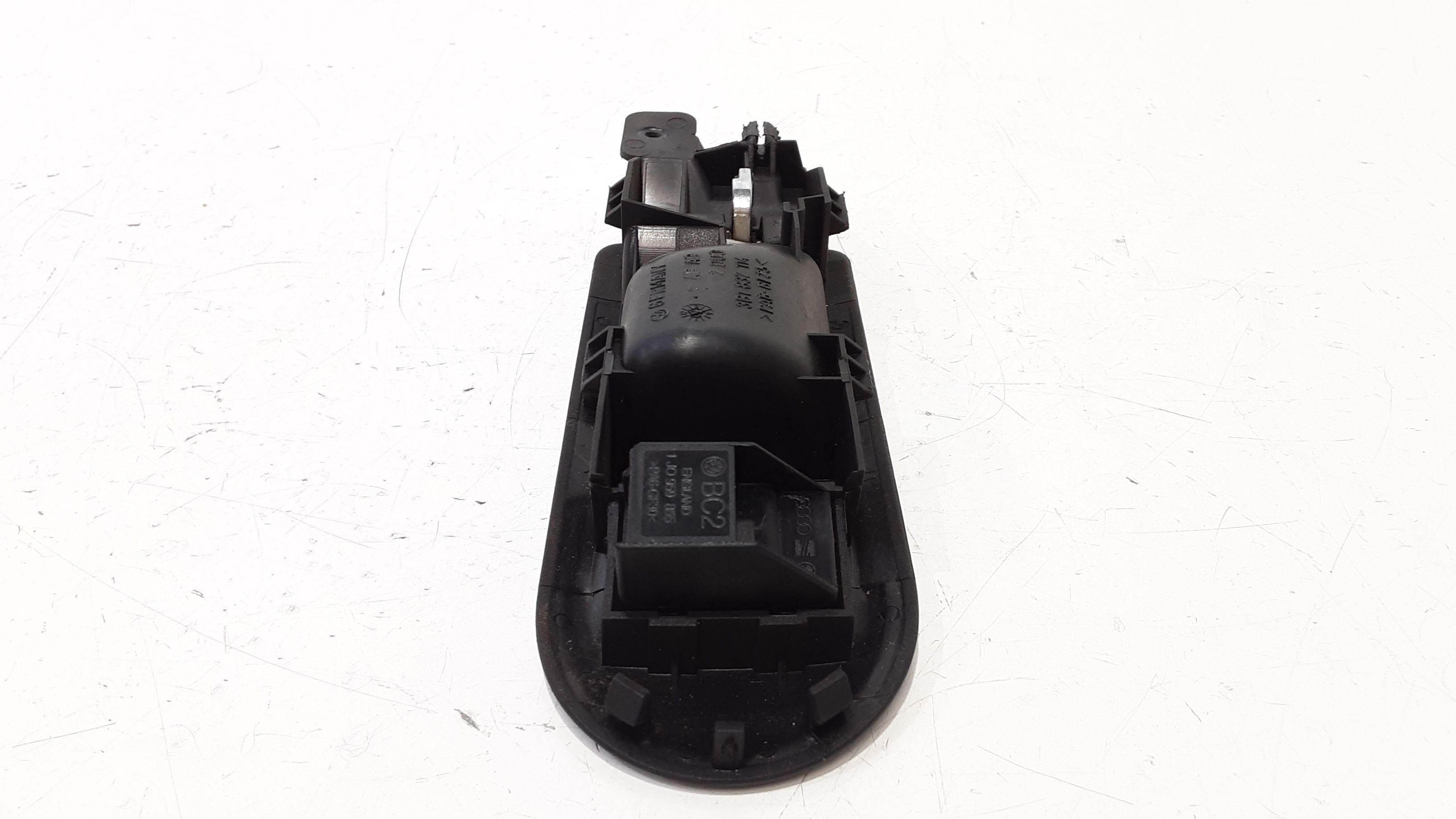 Maniglia interna Anteriore Destra VOLKSWAGEN Passat Variant 3 Serie