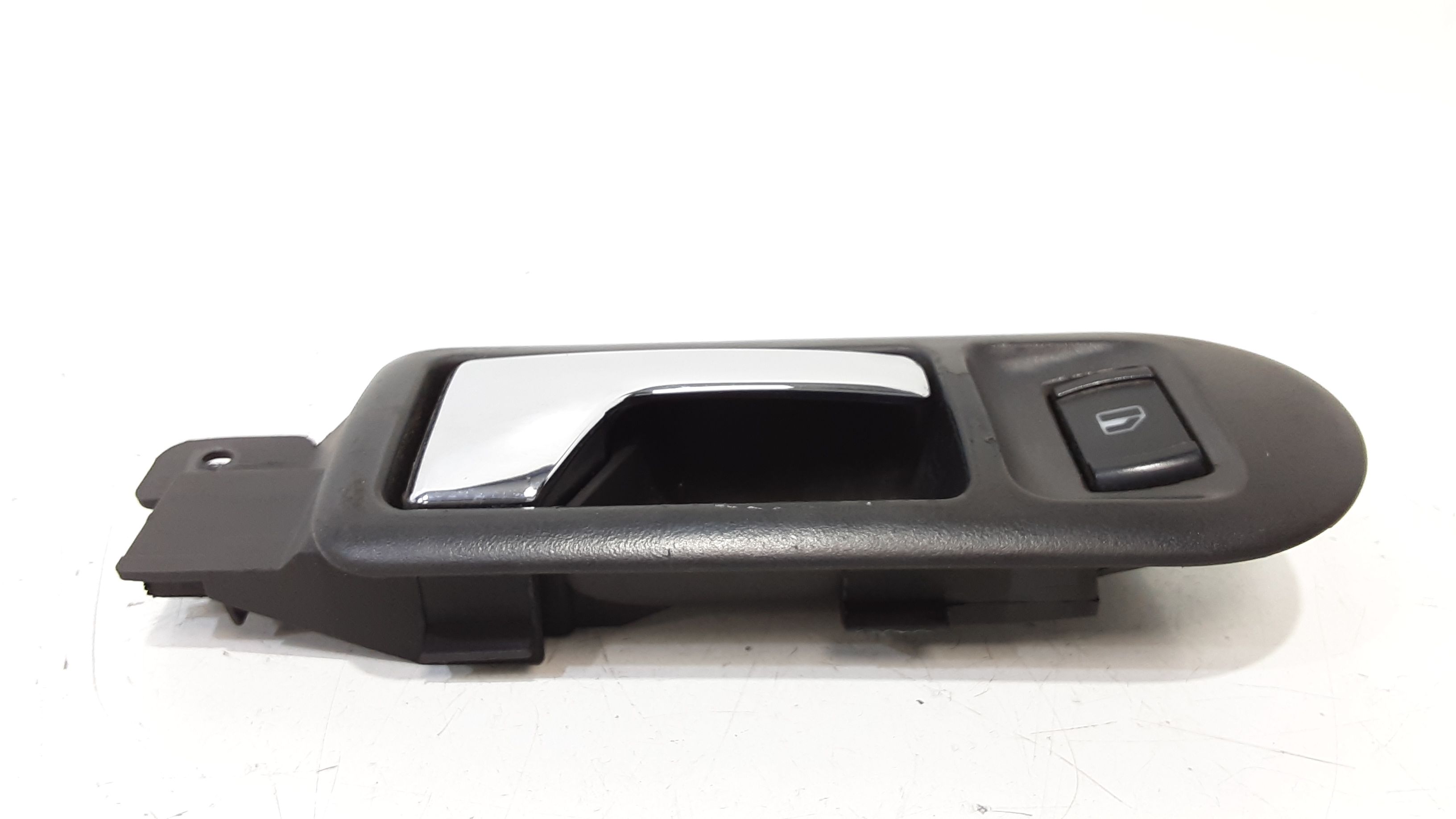 Maniglia interna Anteriore Destra VOLKSWAGEN Passat Variant 3 Serie