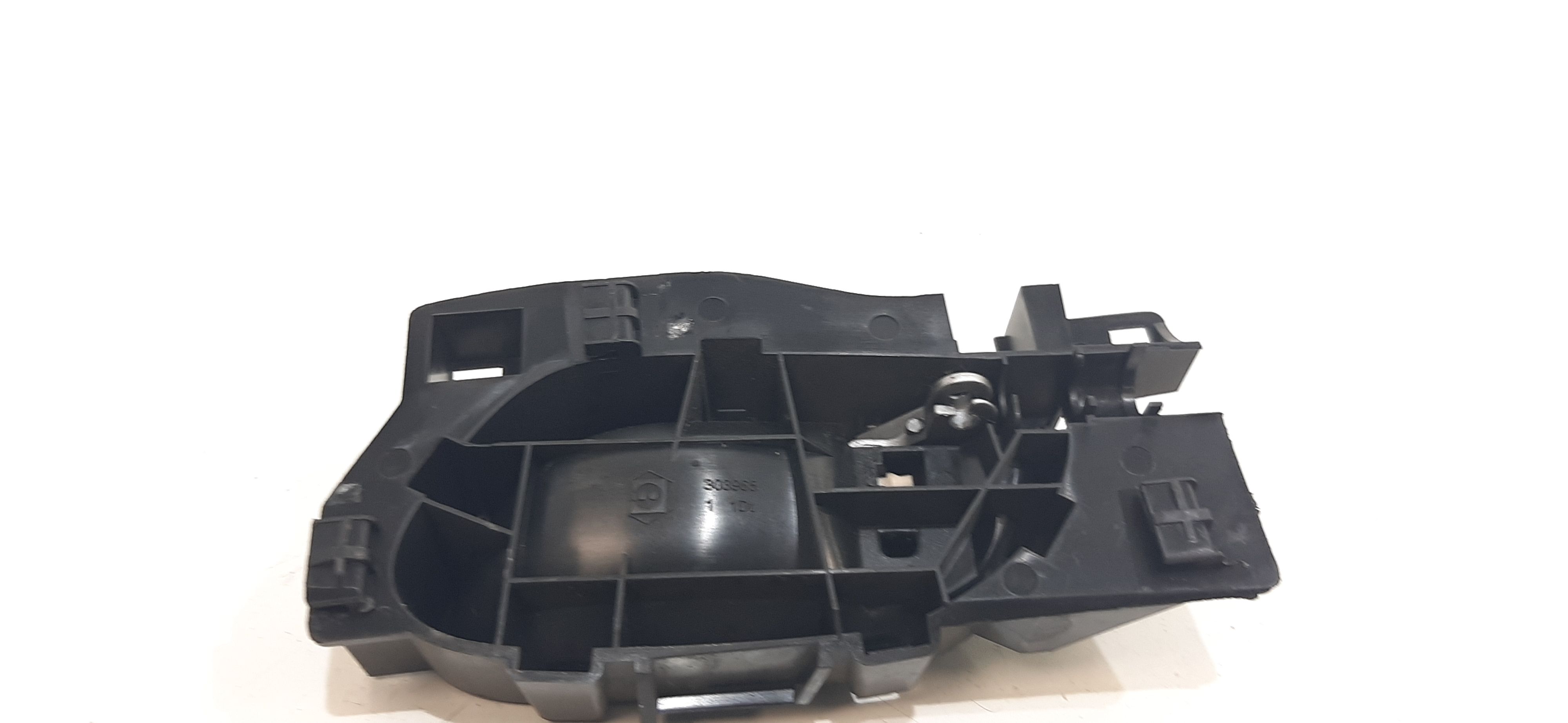 Maniglia interna Anteriore Destra PEUGEOT 207 1 Serie