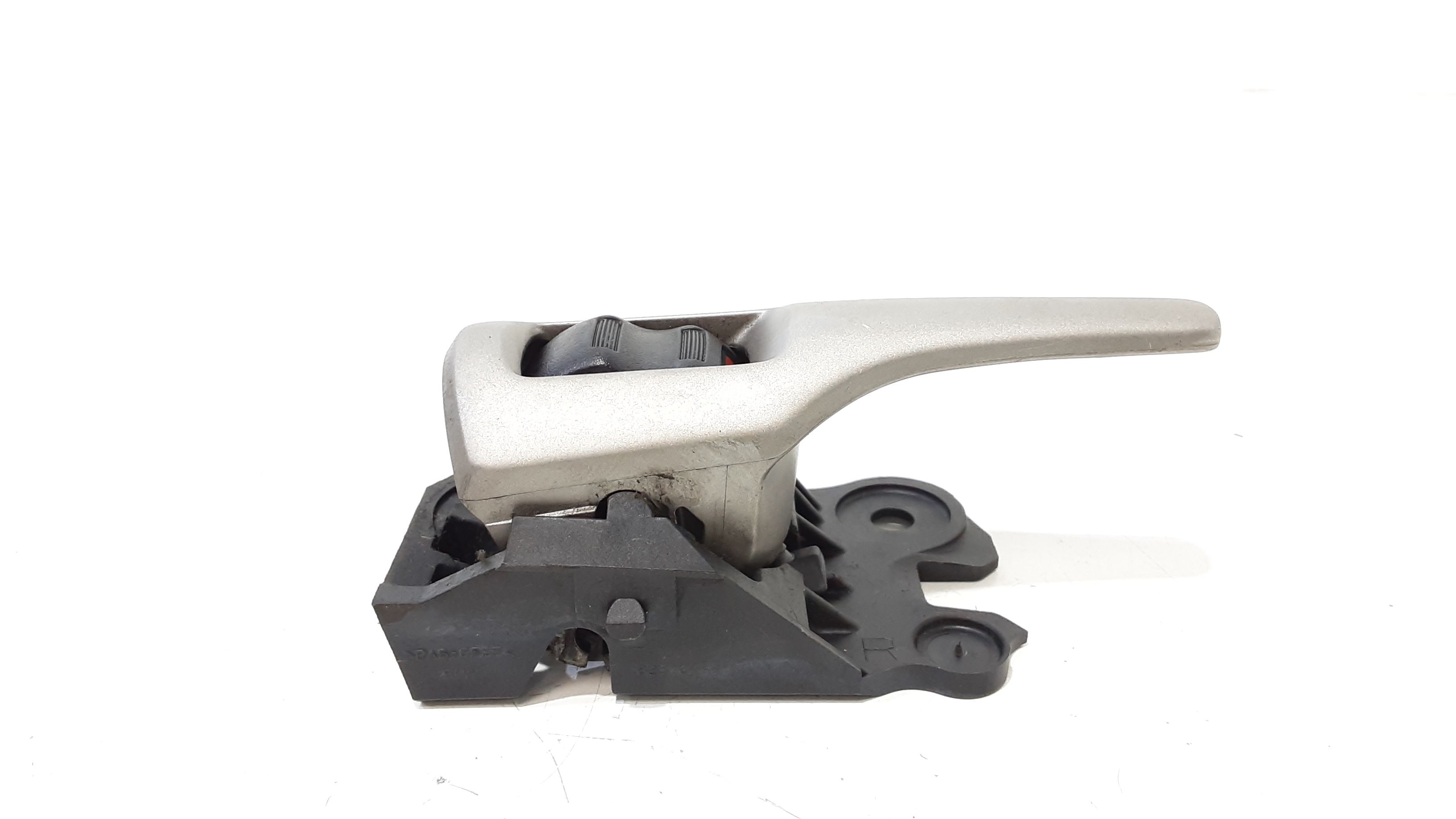 Maniglia interna Anteriore Destra TOYOTA Auris Serie (E150) (07>12)