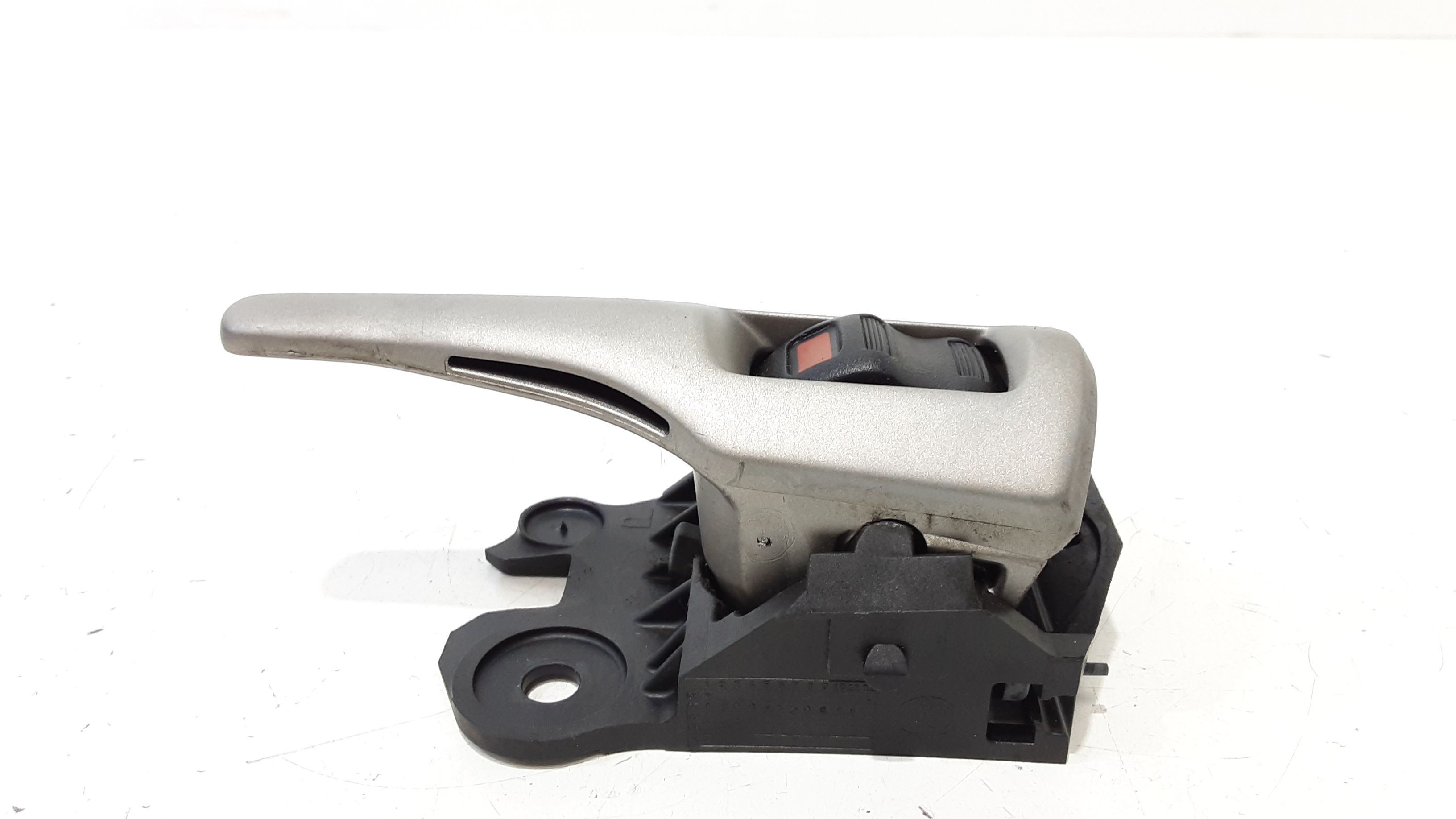 Maniglia interna Anteriore Destra TOYOTA Auris Serie (E150) (07>12)