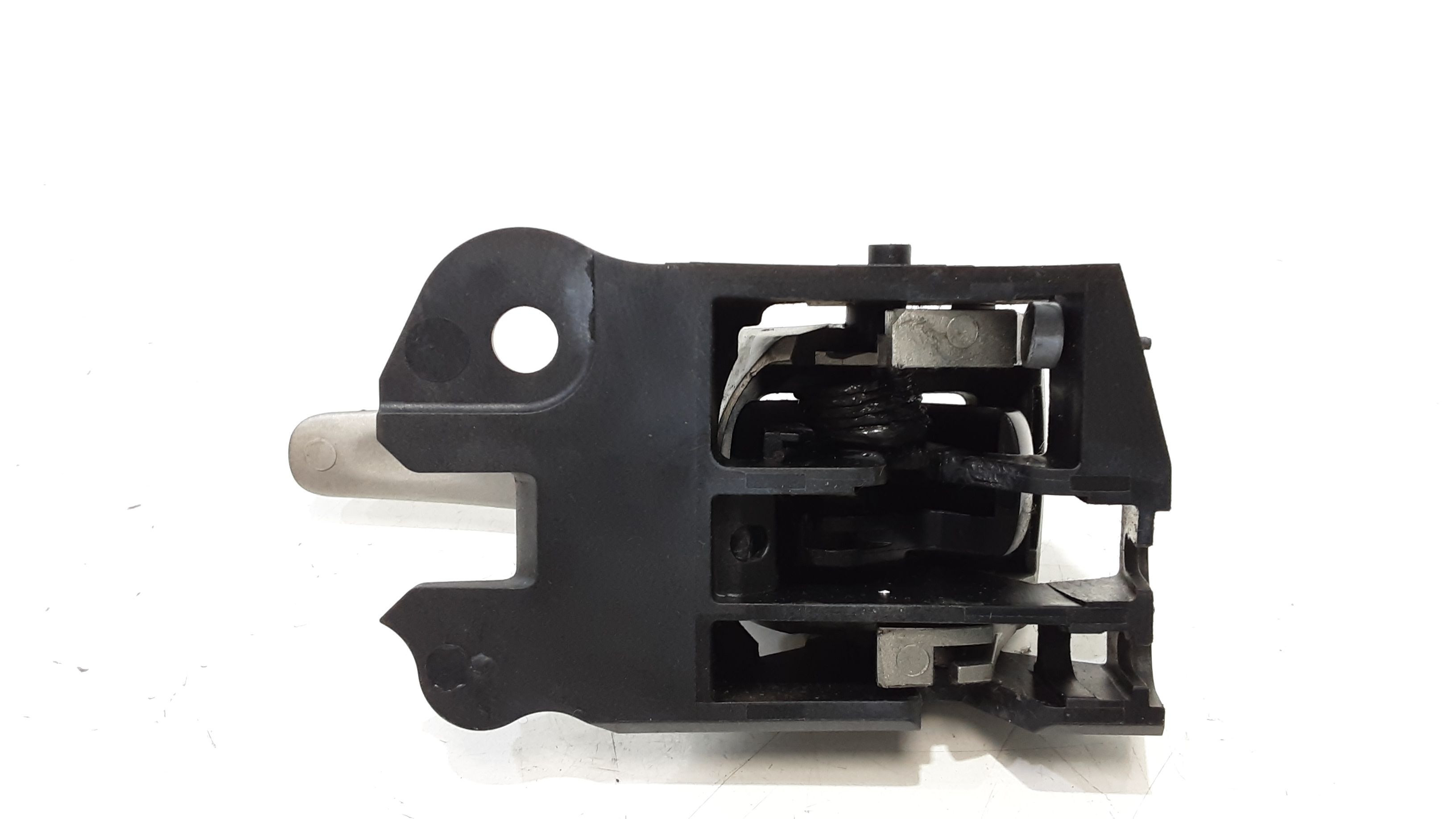 Maniglia interna Anteriore Destra TOYOTA Auris Serie (E150) (07>12)