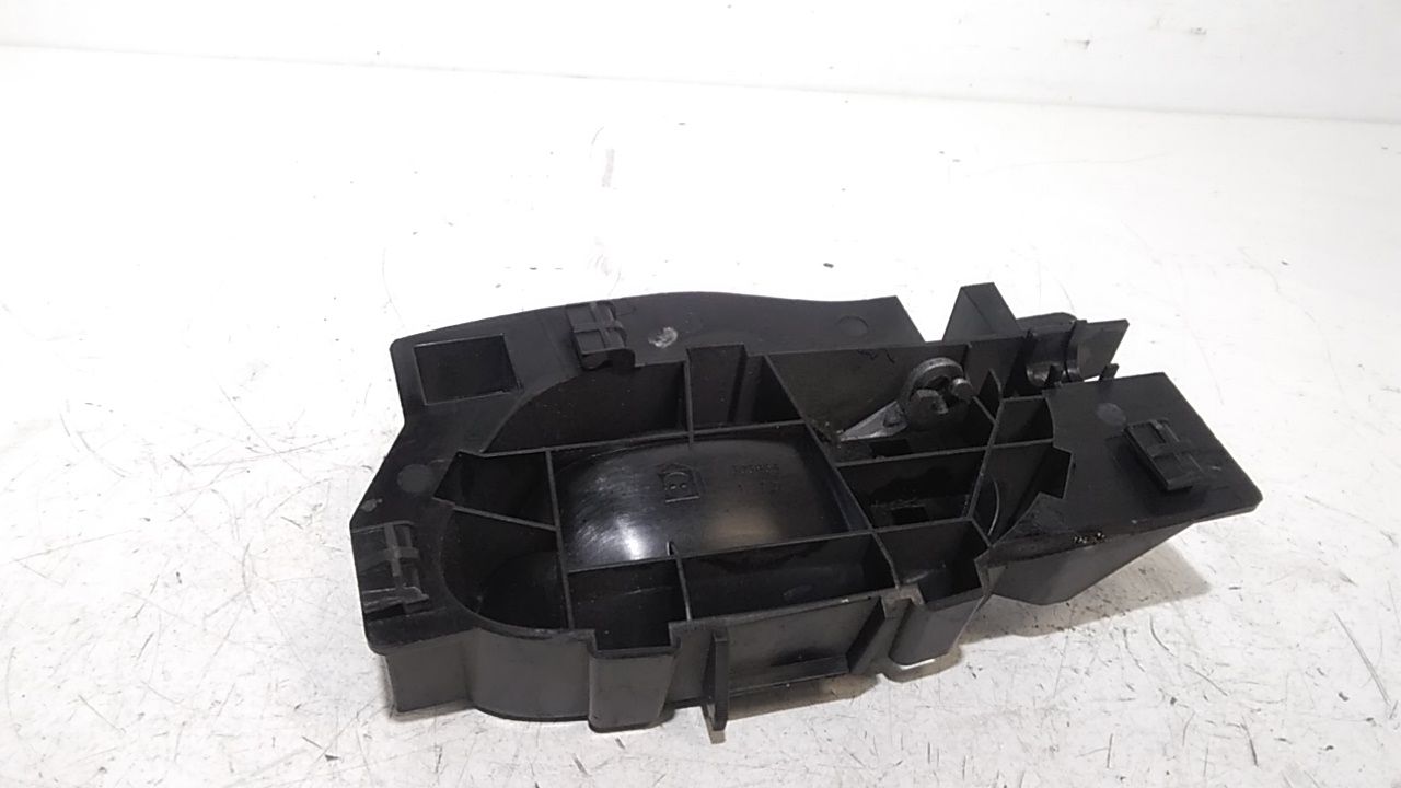 Maniglia interna Anteriore Destra PEUGEOT 207 1 Serie