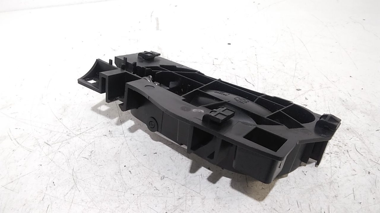 Maniglia interna Anteriore Destra PEUGEOT 207 1 Serie