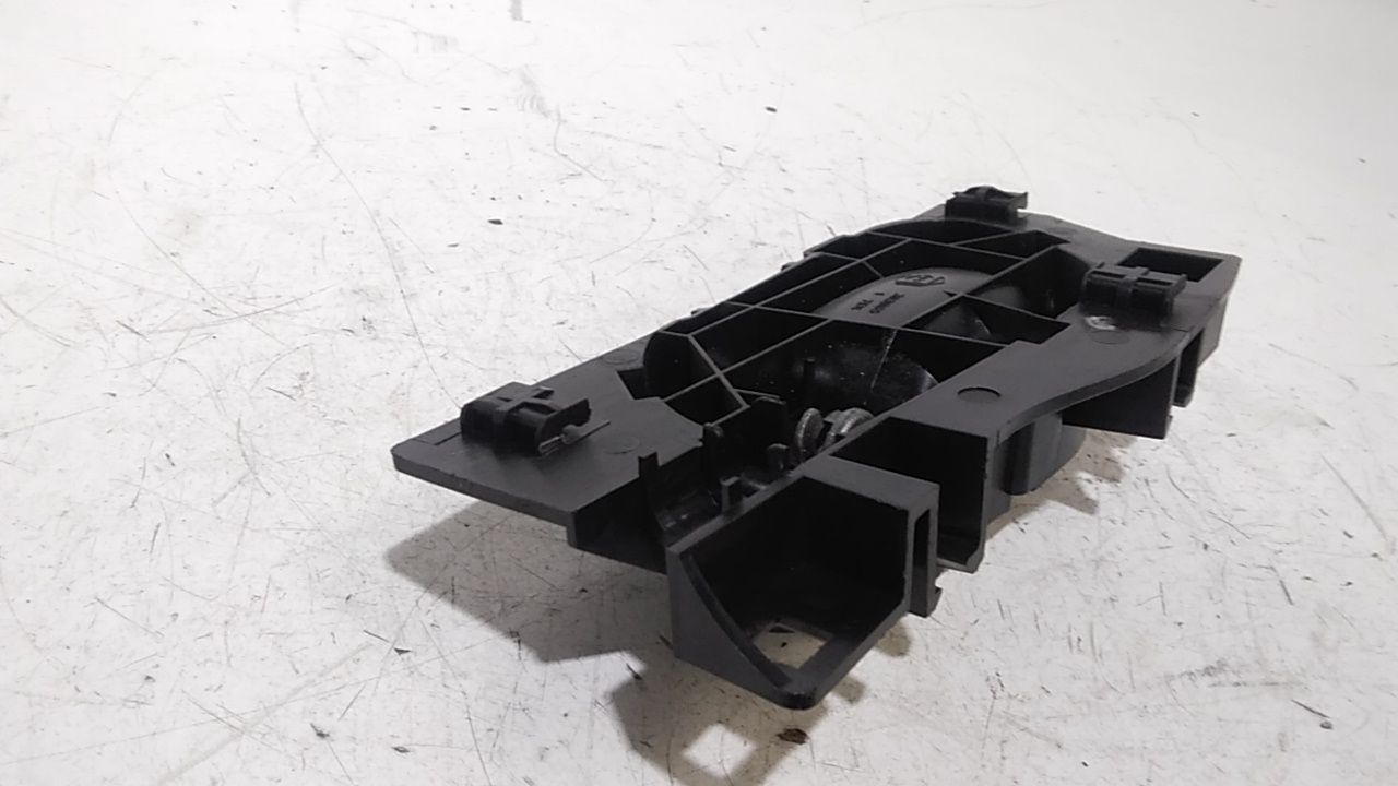 Maniglia interna Anteriore Destra PEUGEOT 207 1 Serie