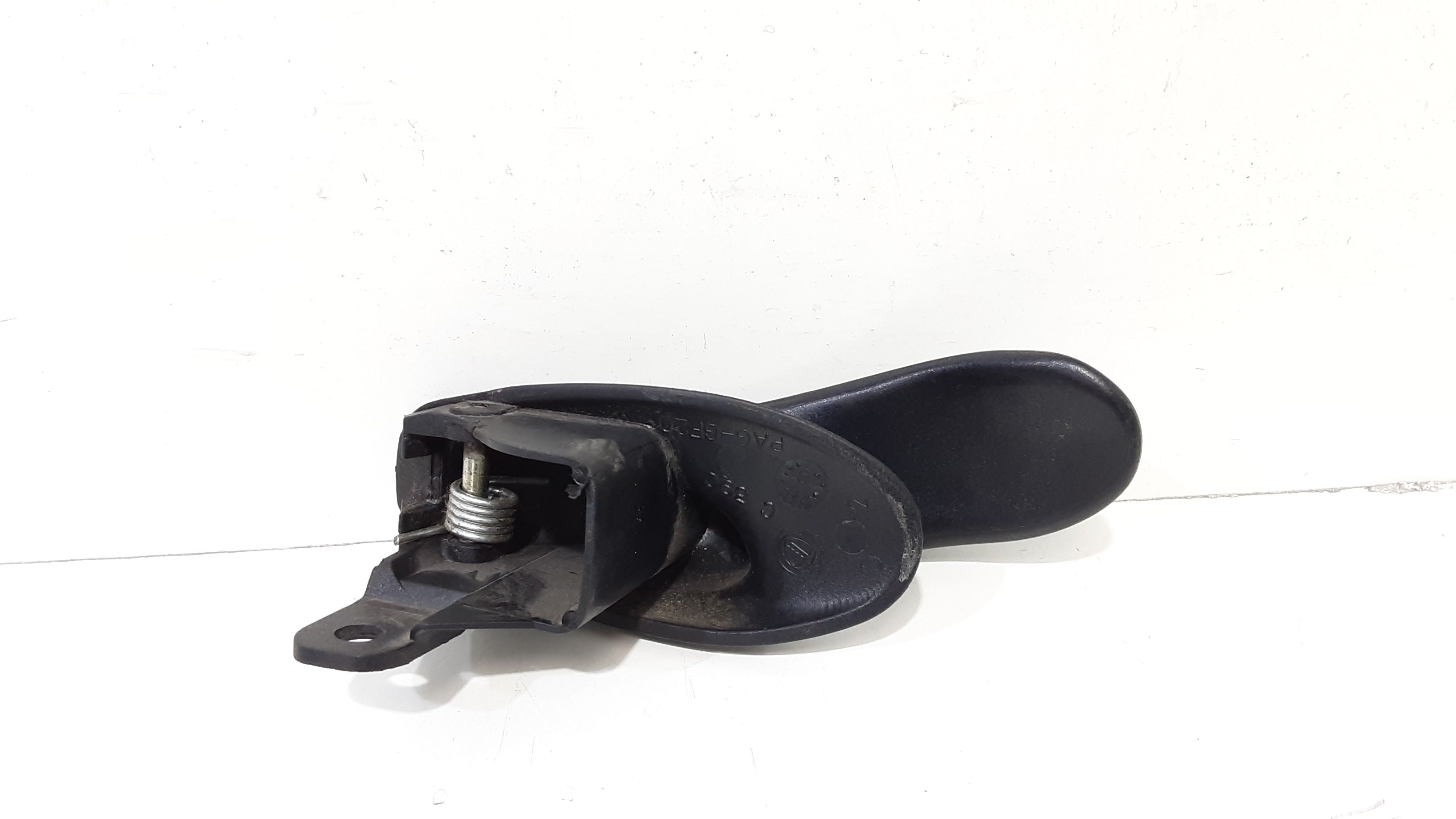 Maniglia interna Anteriore Destra FIAT Seicento Serie (00>05)