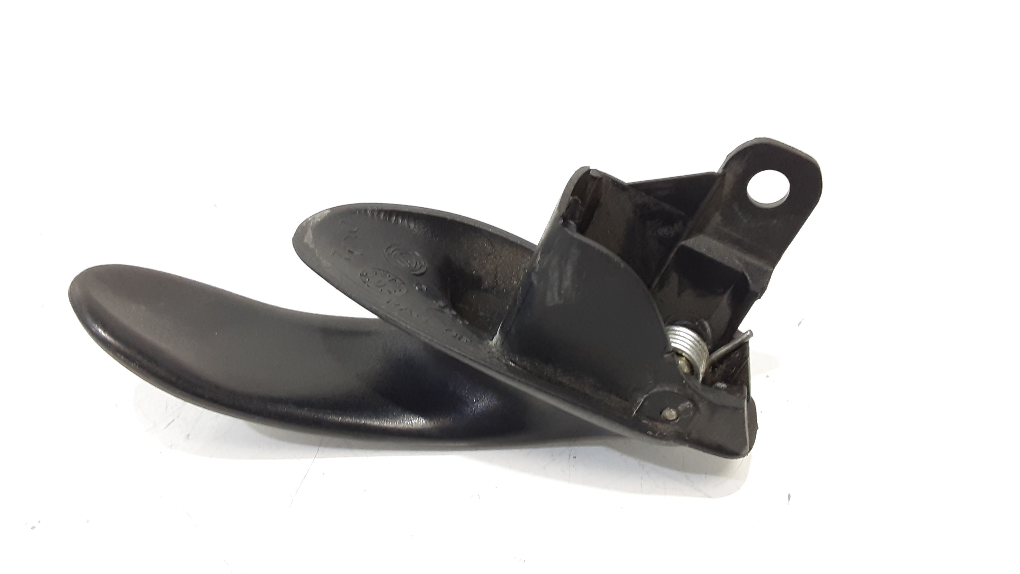 Maniglia interna Anteriore Destra FIAT Seicento Serie (00>05)