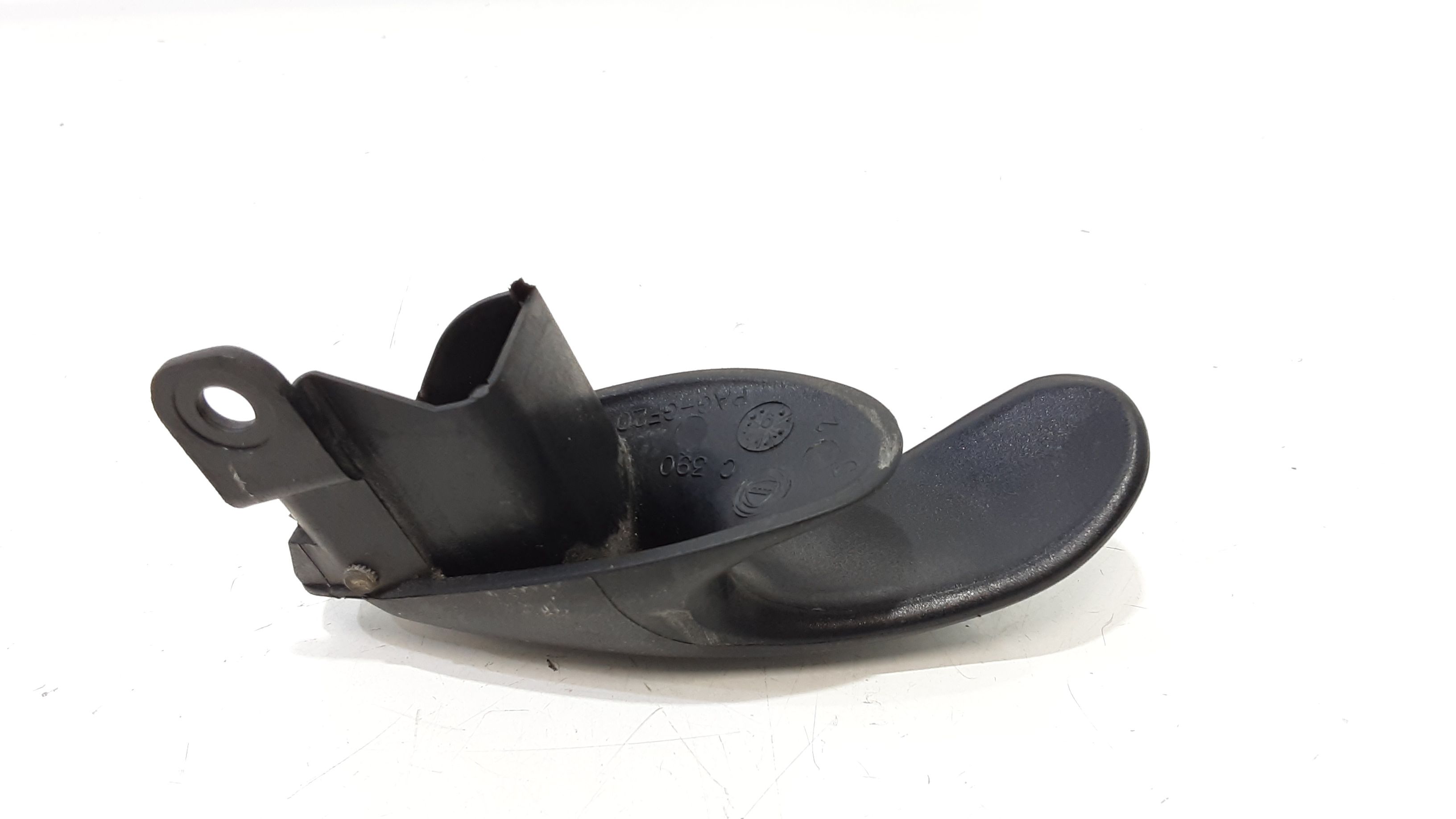 Maniglia interna Anteriore Destra FIAT Seicento Serie (00>05)