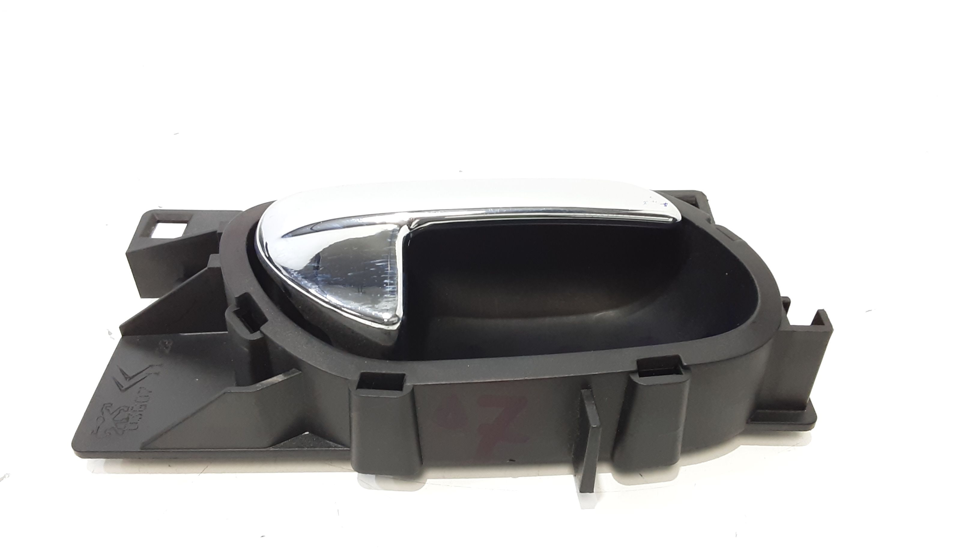 Maniglia interna Anteriore Destra CITROEN C4 Berlina