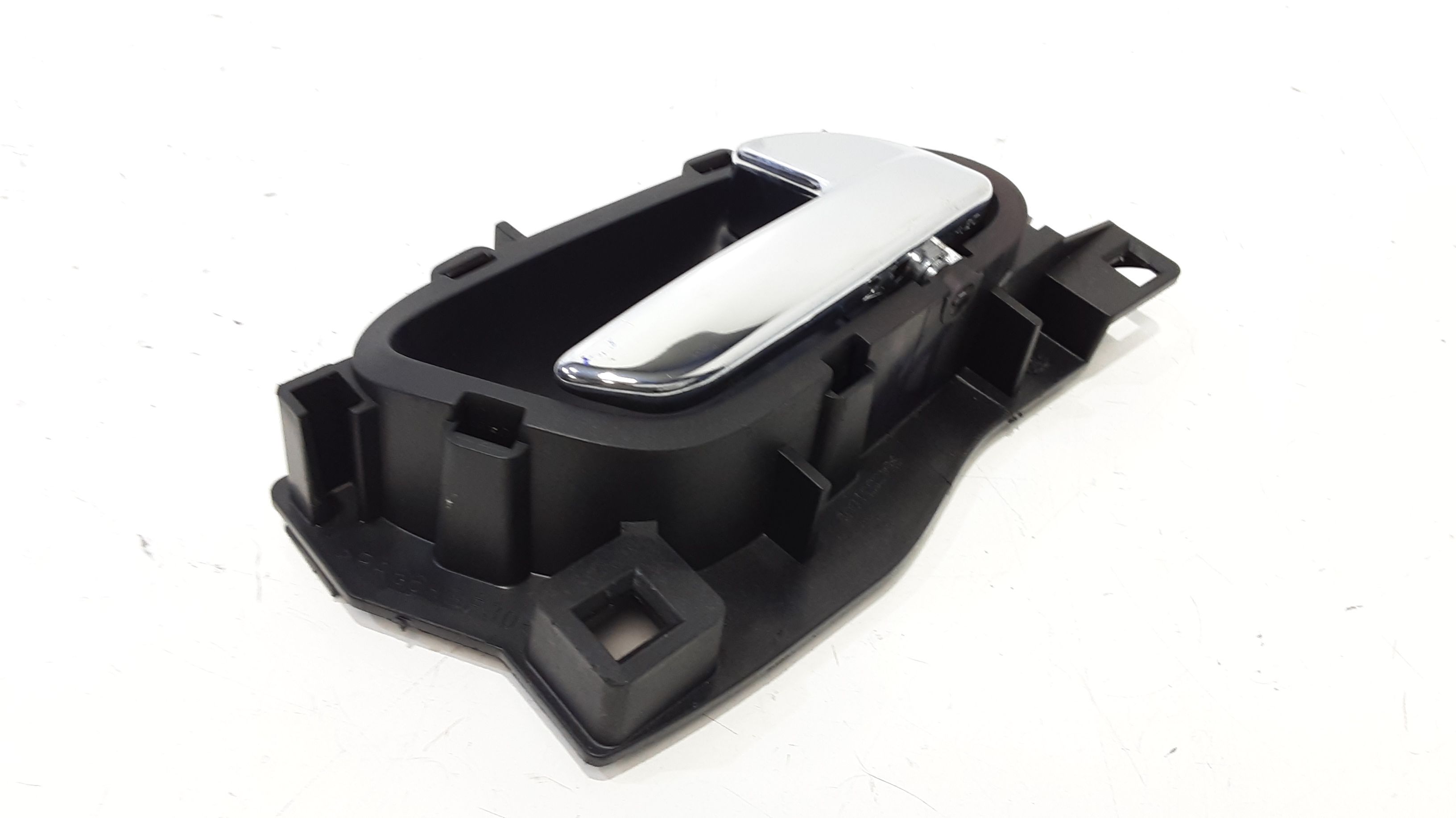 Maniglia interna Anteriore Destra CITROEN C4 Berlina