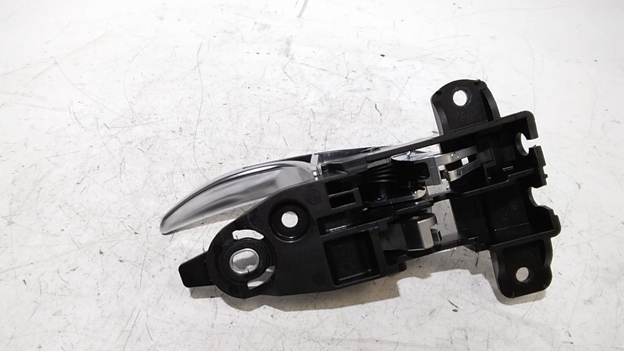 Maniglia interna Anteriore Destra JEEP Renegade Serie (14>)