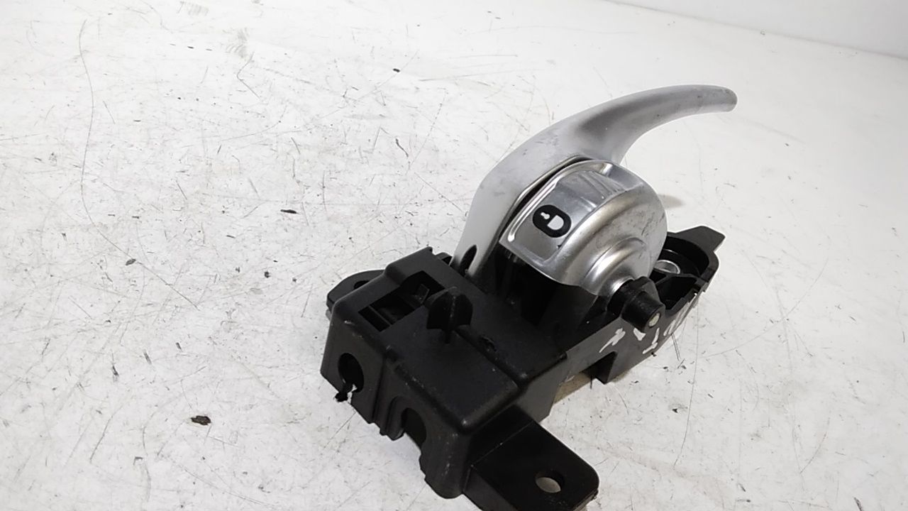 Maniglia interna Anteriore Destra JEEP Renegade Serie (14>)