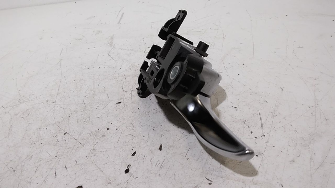 Maniglia interna Anteriore Destra JEEP Renegade Serie (14>)