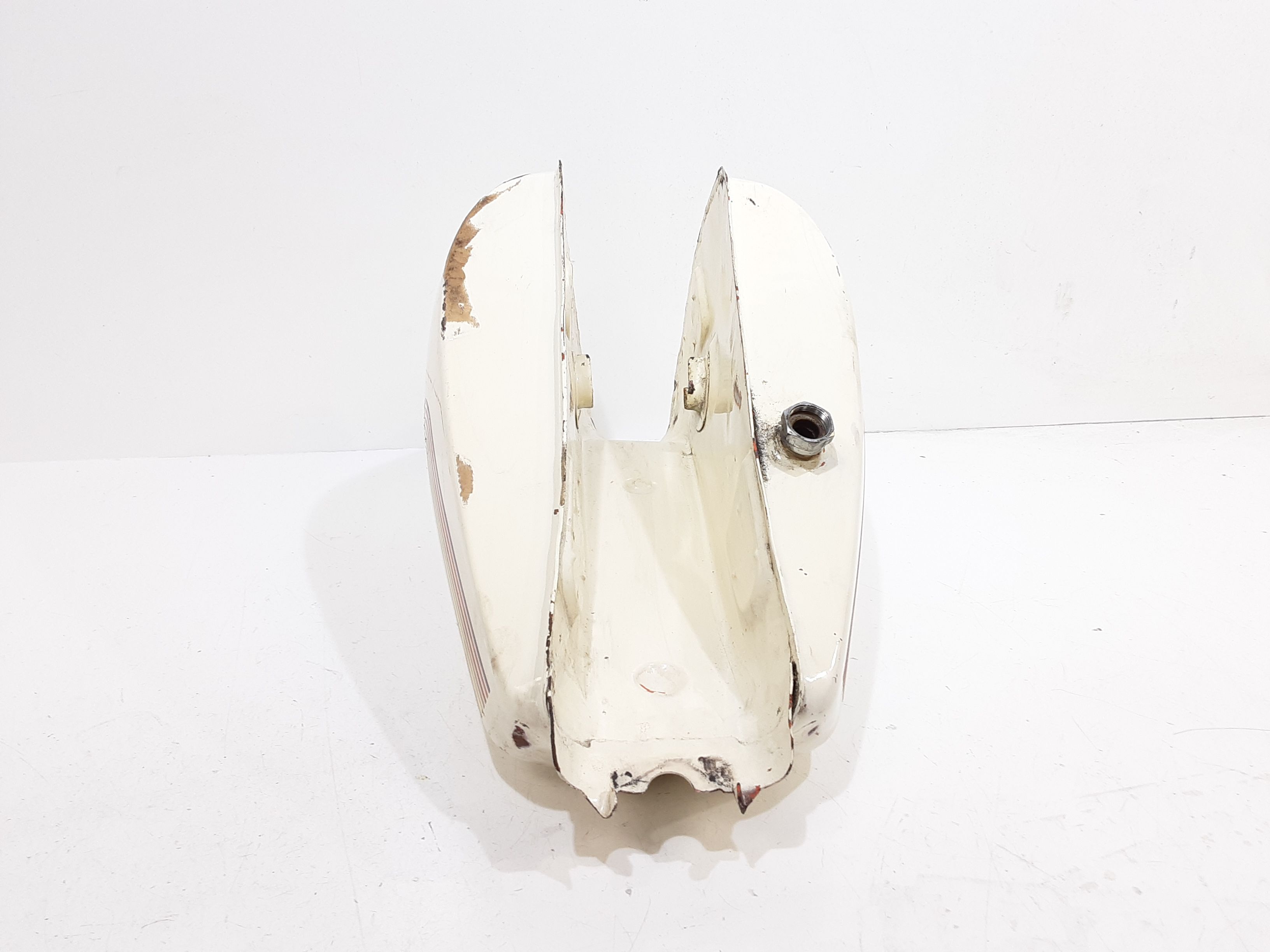 Serbatoio CAGIVA HD 50cc  (75>86)