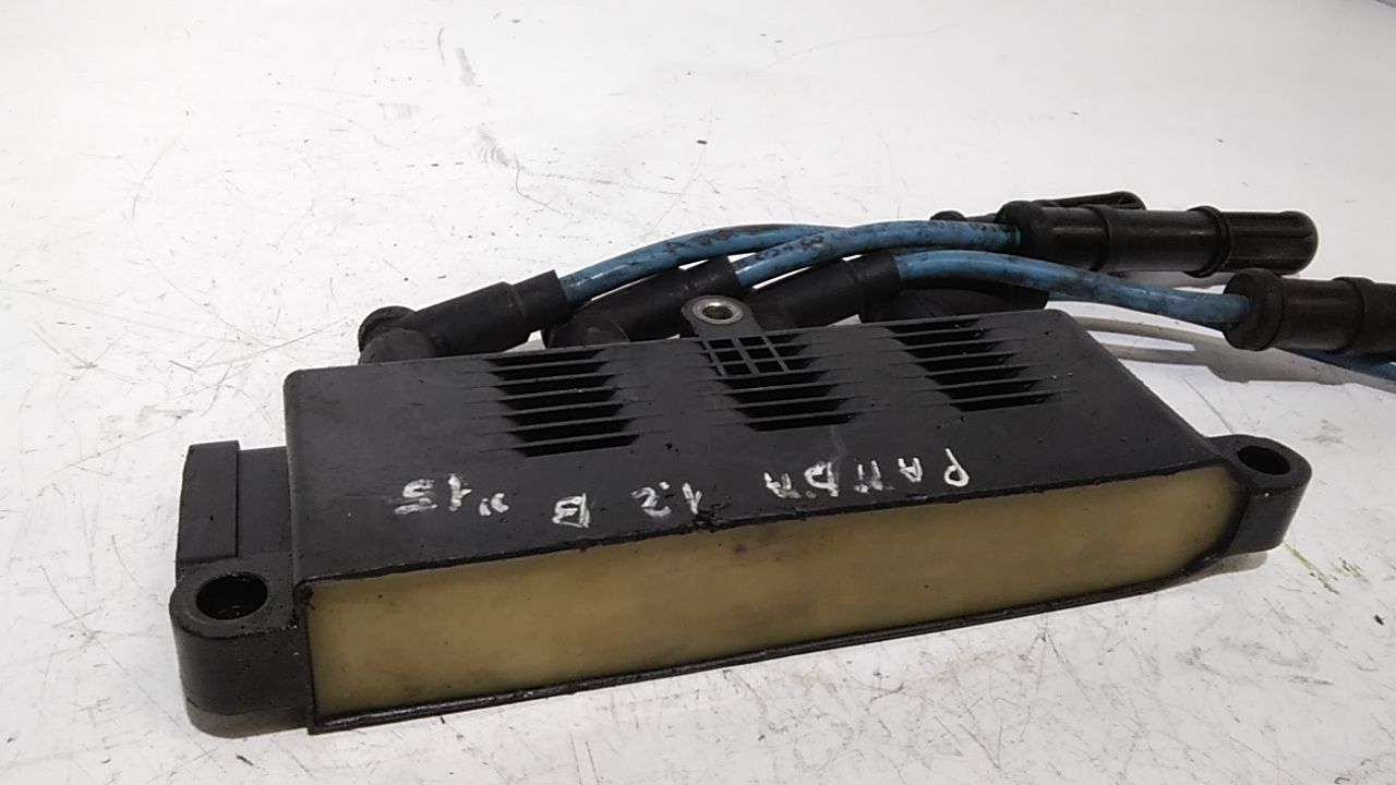 Bobina FIAT Panda 3 Serie