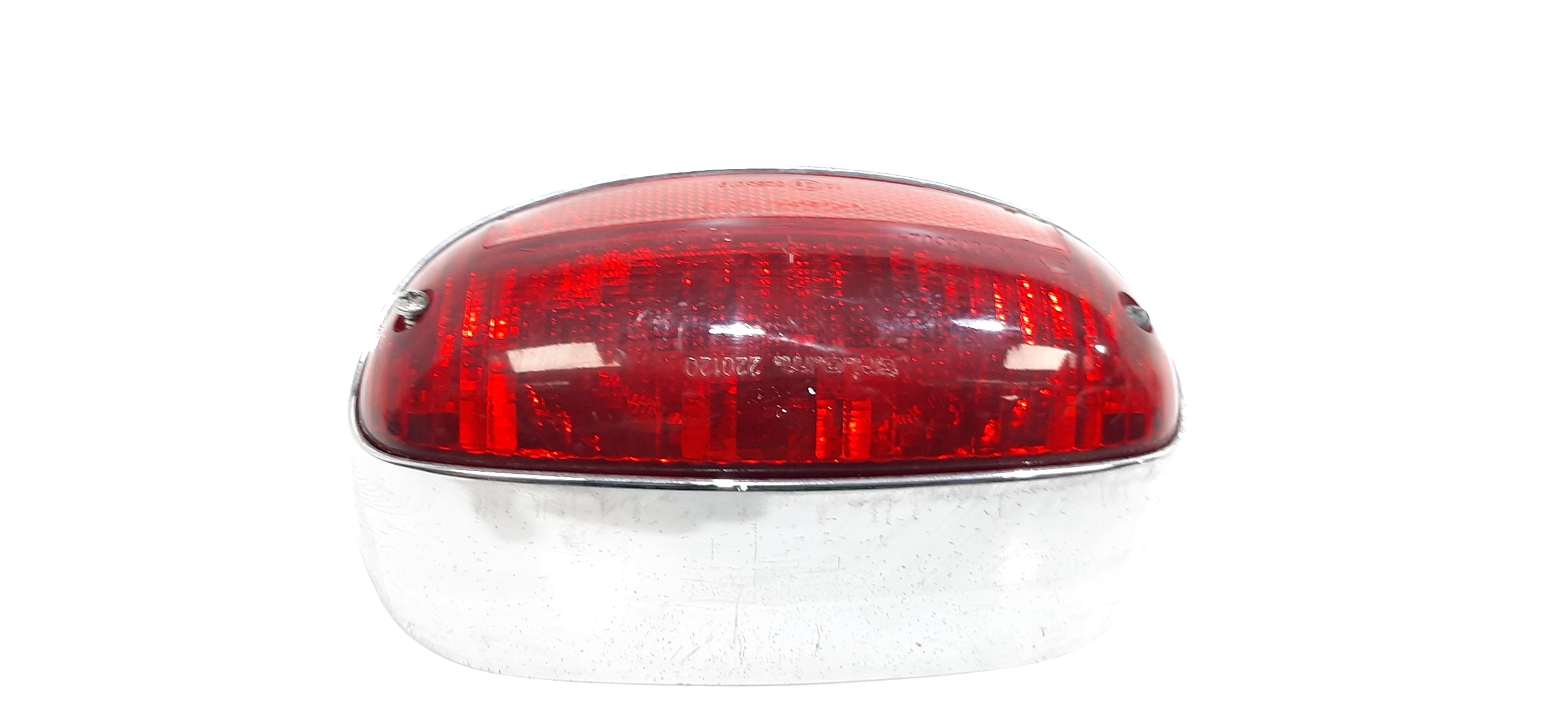 Stop posteriore PIAGGIO Vespa ET2 50cc