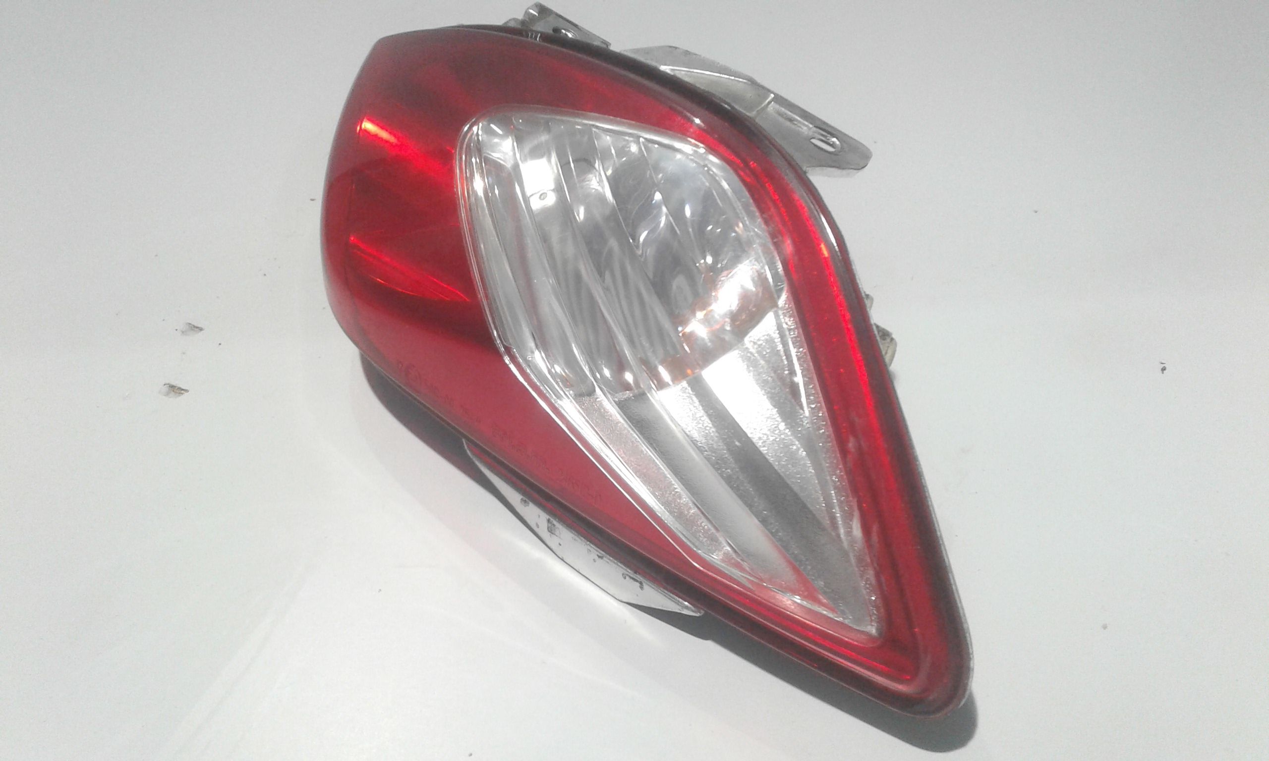 Stop posteriore Yamaha X-City 250cc (06>16)