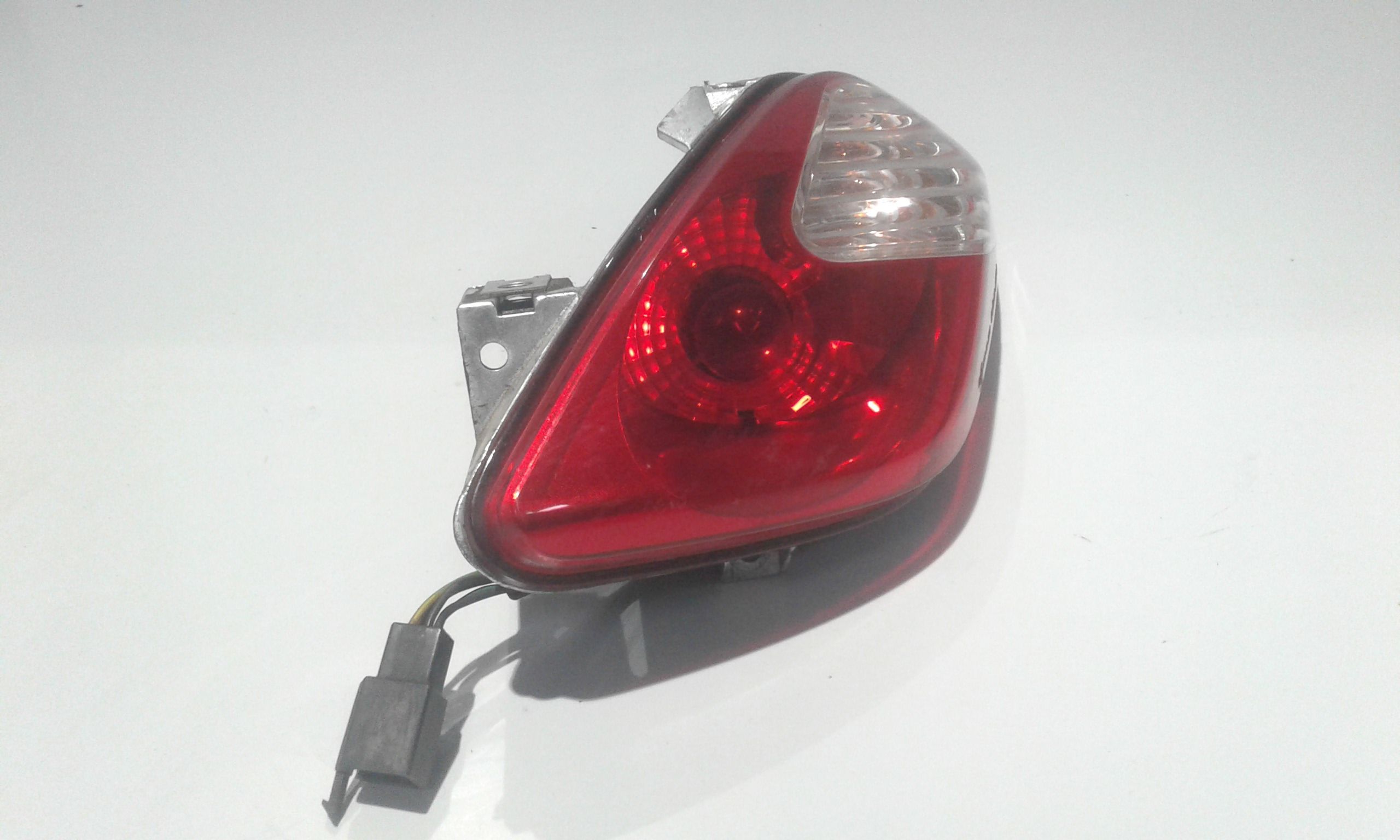 Stop posteriore Yamaha X-City 250cc (06>16)