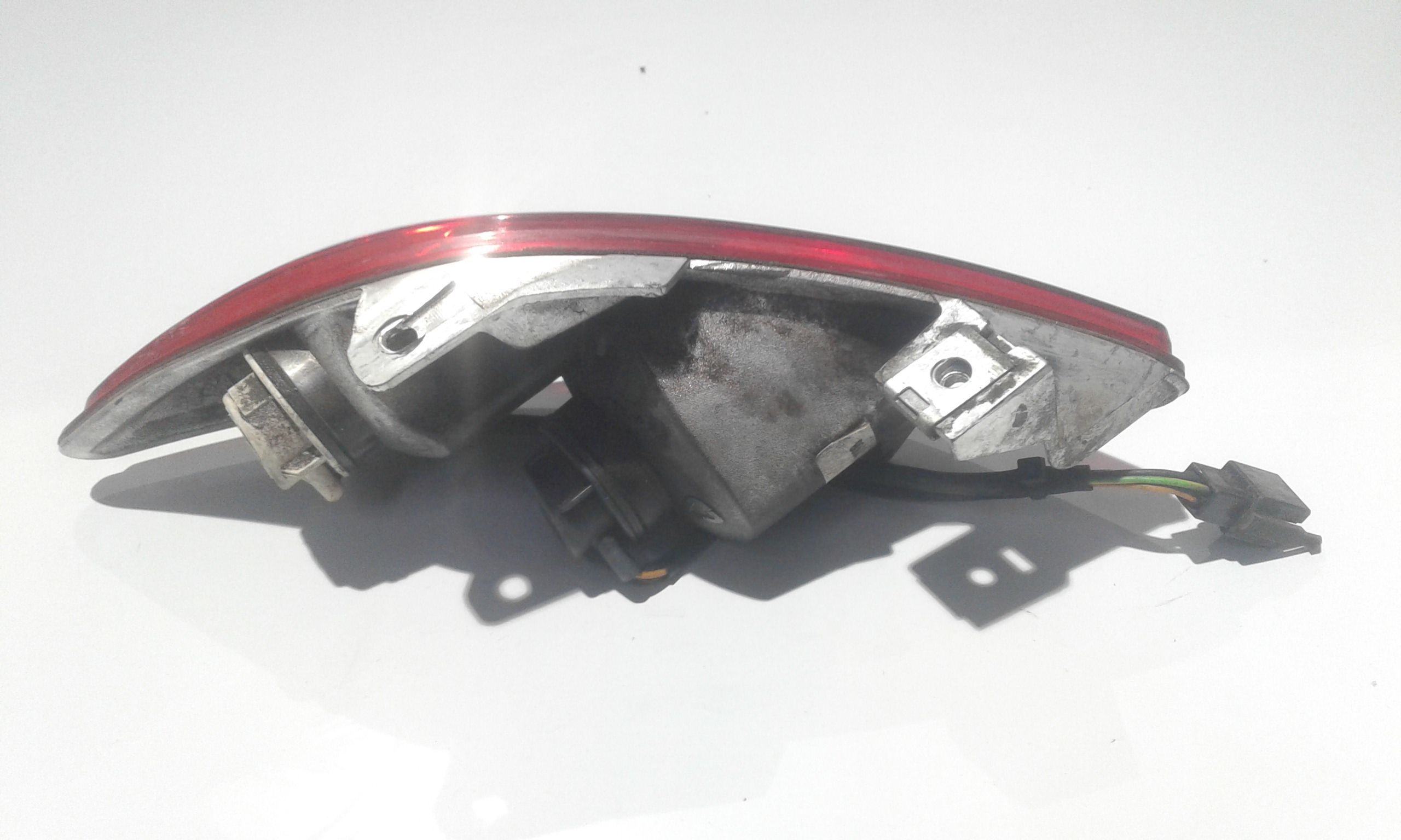 Stop posteriore Yamaha X-City 250cc (06>16)