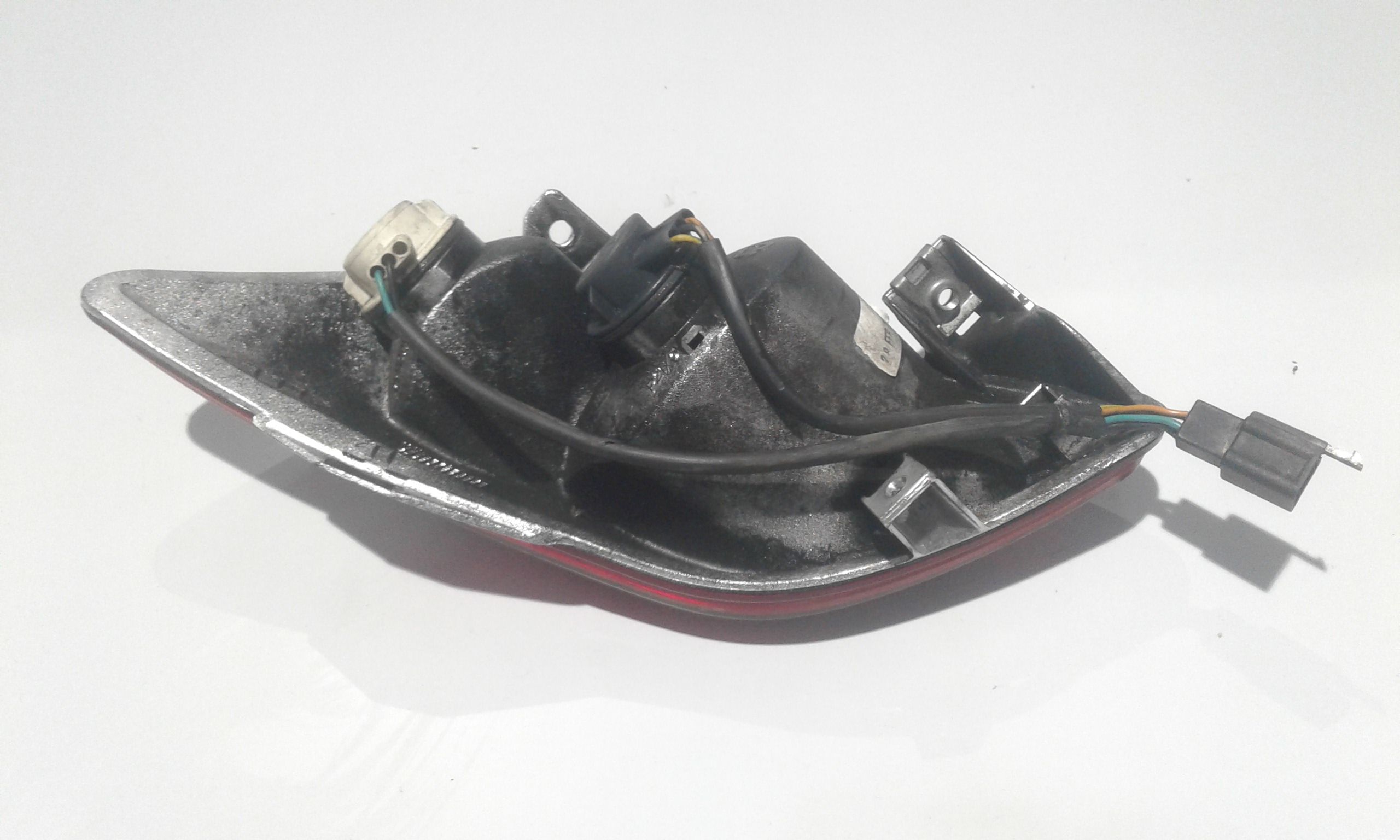 Stop posteriore Yamaha X-City 250cc (06>16)