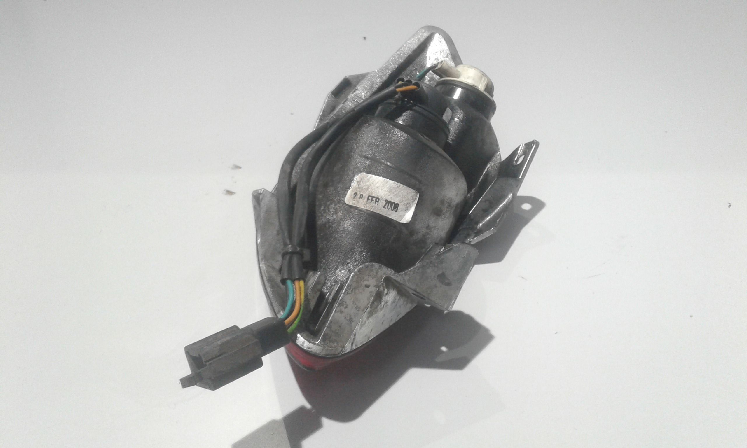 Stop posteriore Yamaha X-City 250cc (06>16)