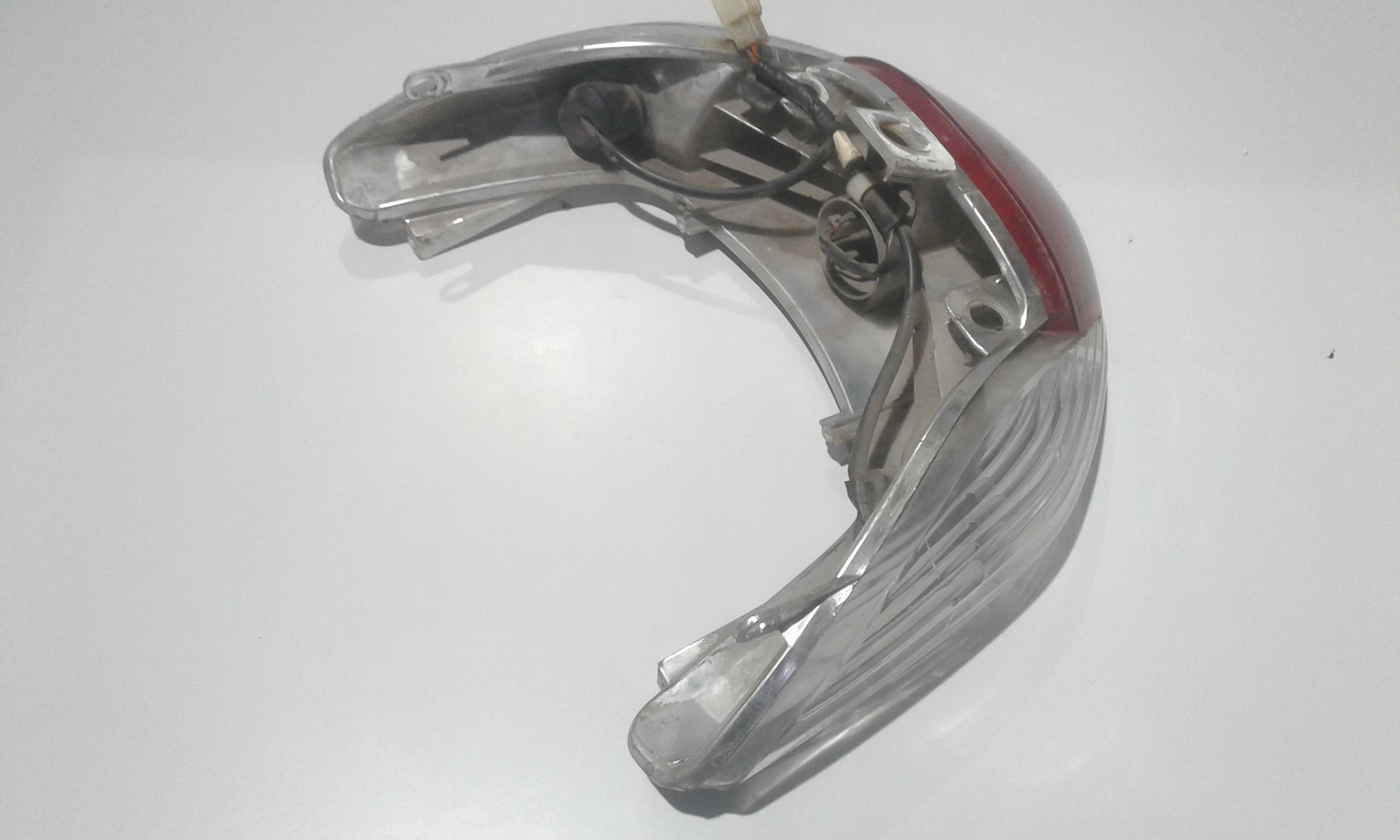 Stop posteriore HONDA @ 150cc