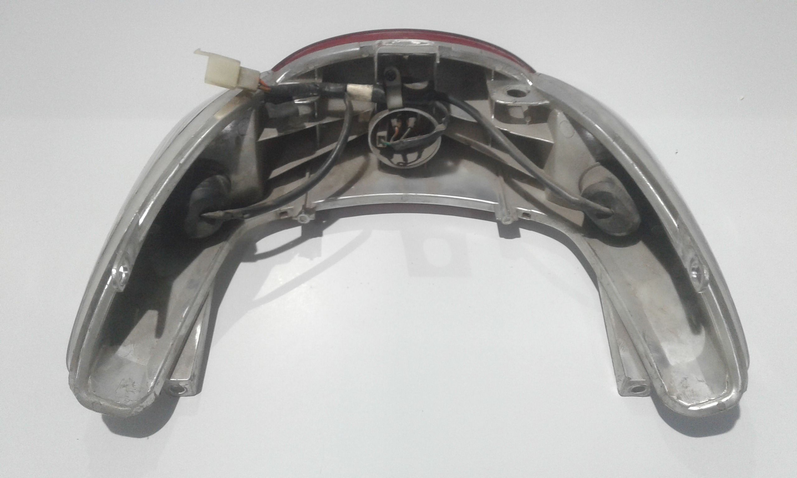 Stop posteriore HONDA @ 150cc