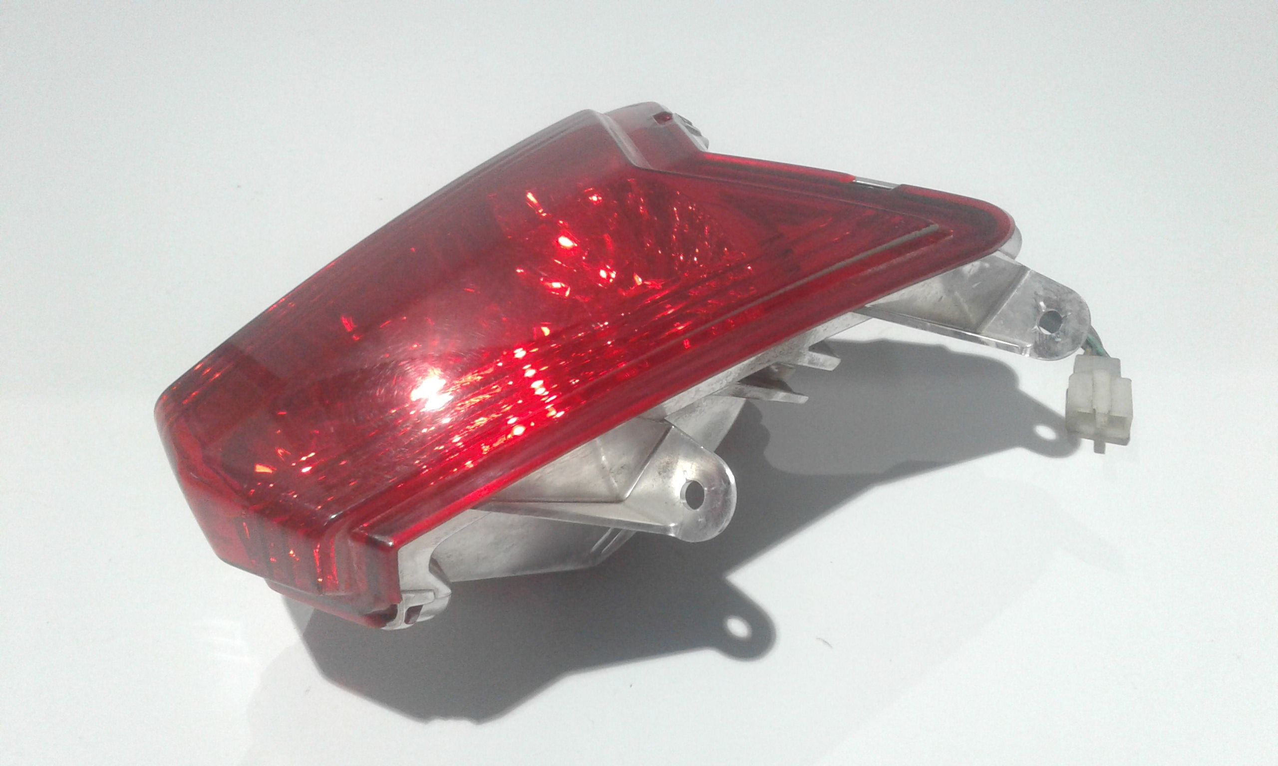 Stop posteriore PEUGEOT Geopolis 250cc