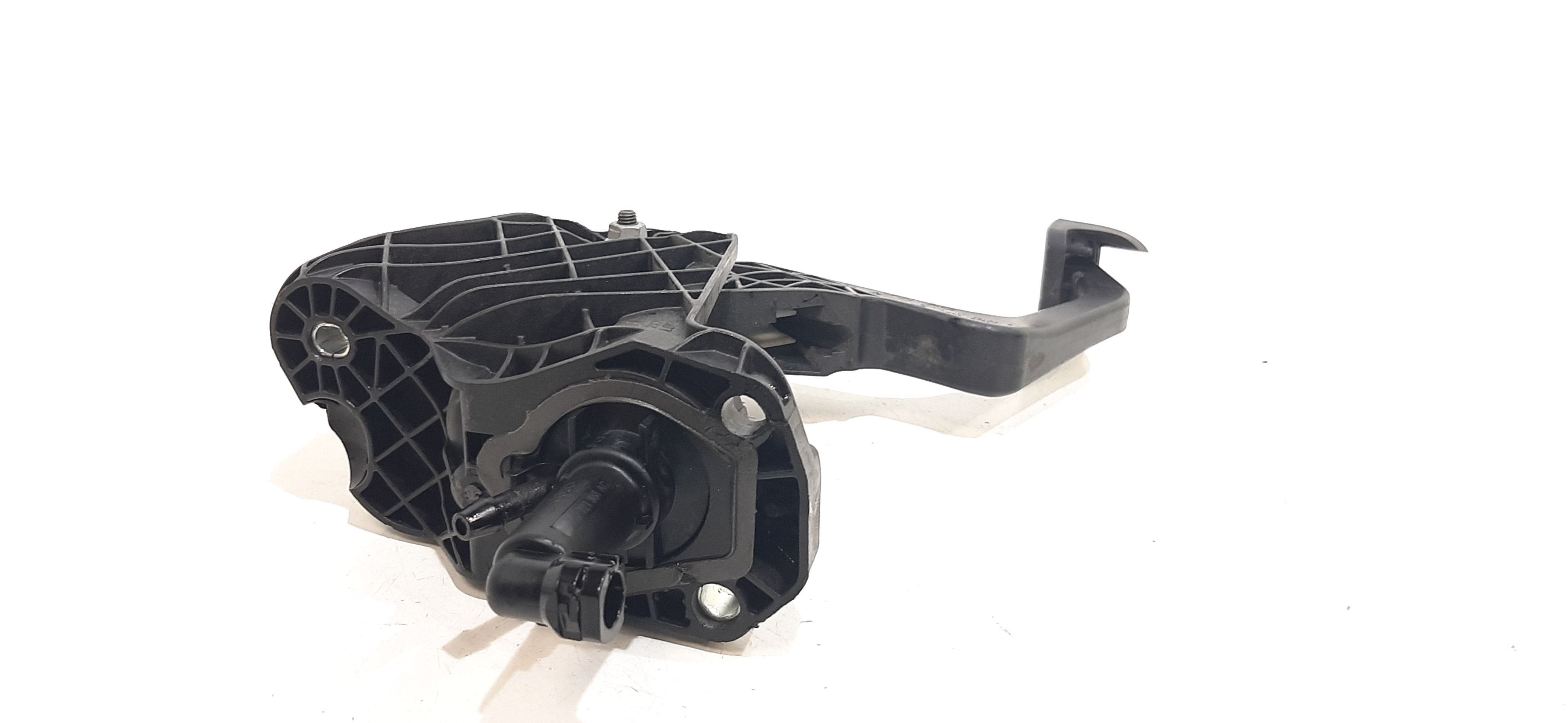 Pedale frizione VOLKSWAGEN Caddy 4 Serie