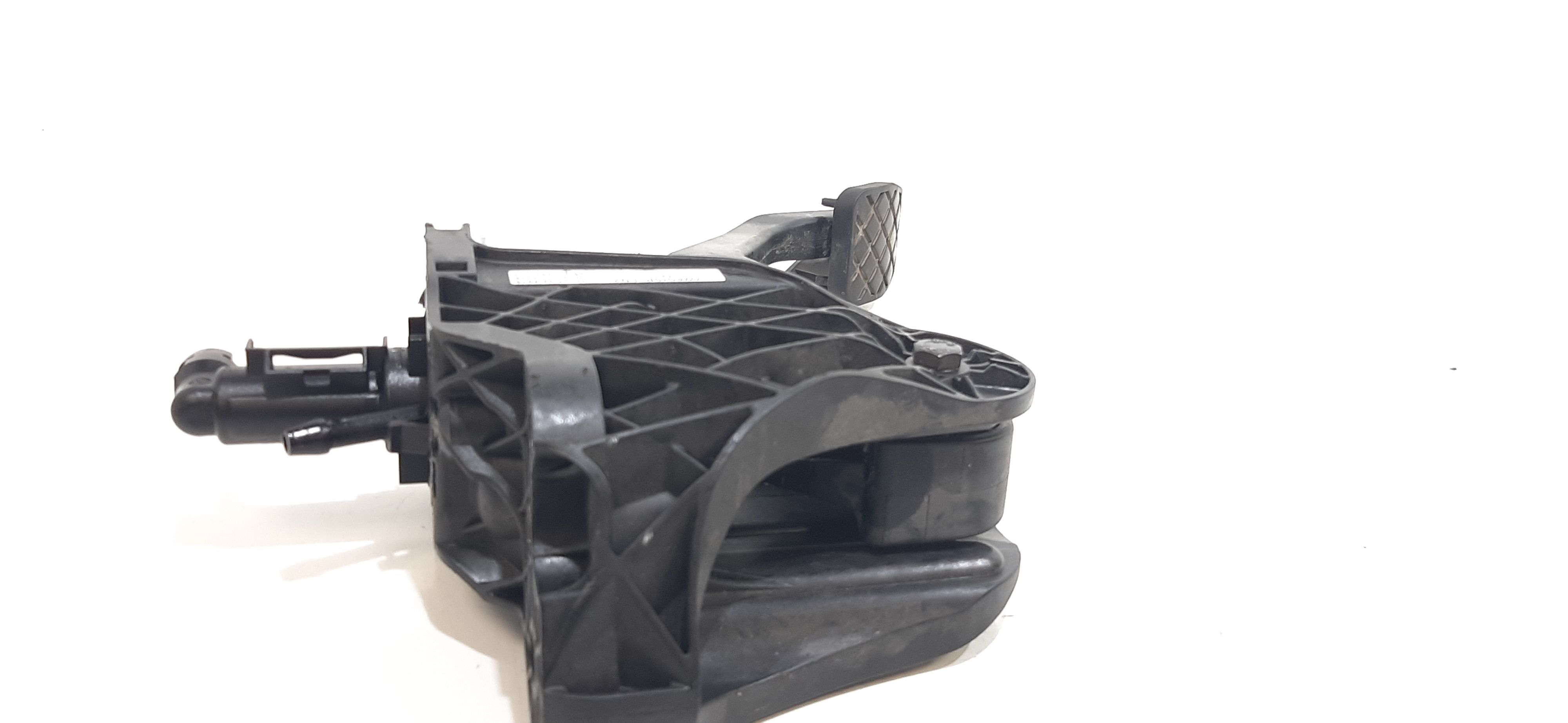 Pedale frizione VOLKSWAGEN Caddy 4 Serie