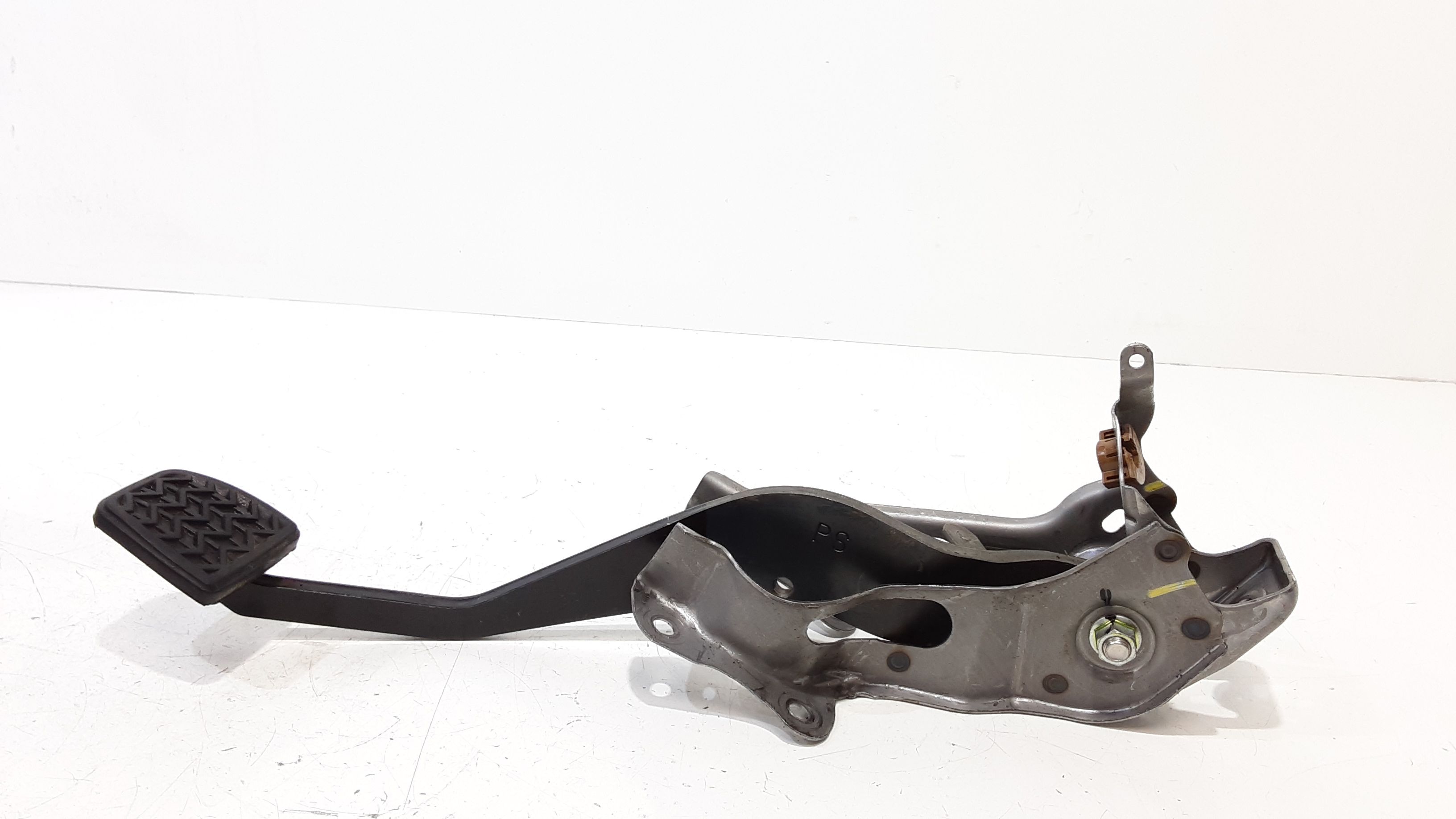 Pedale frizione NISSAN Qashqai 1 Serie