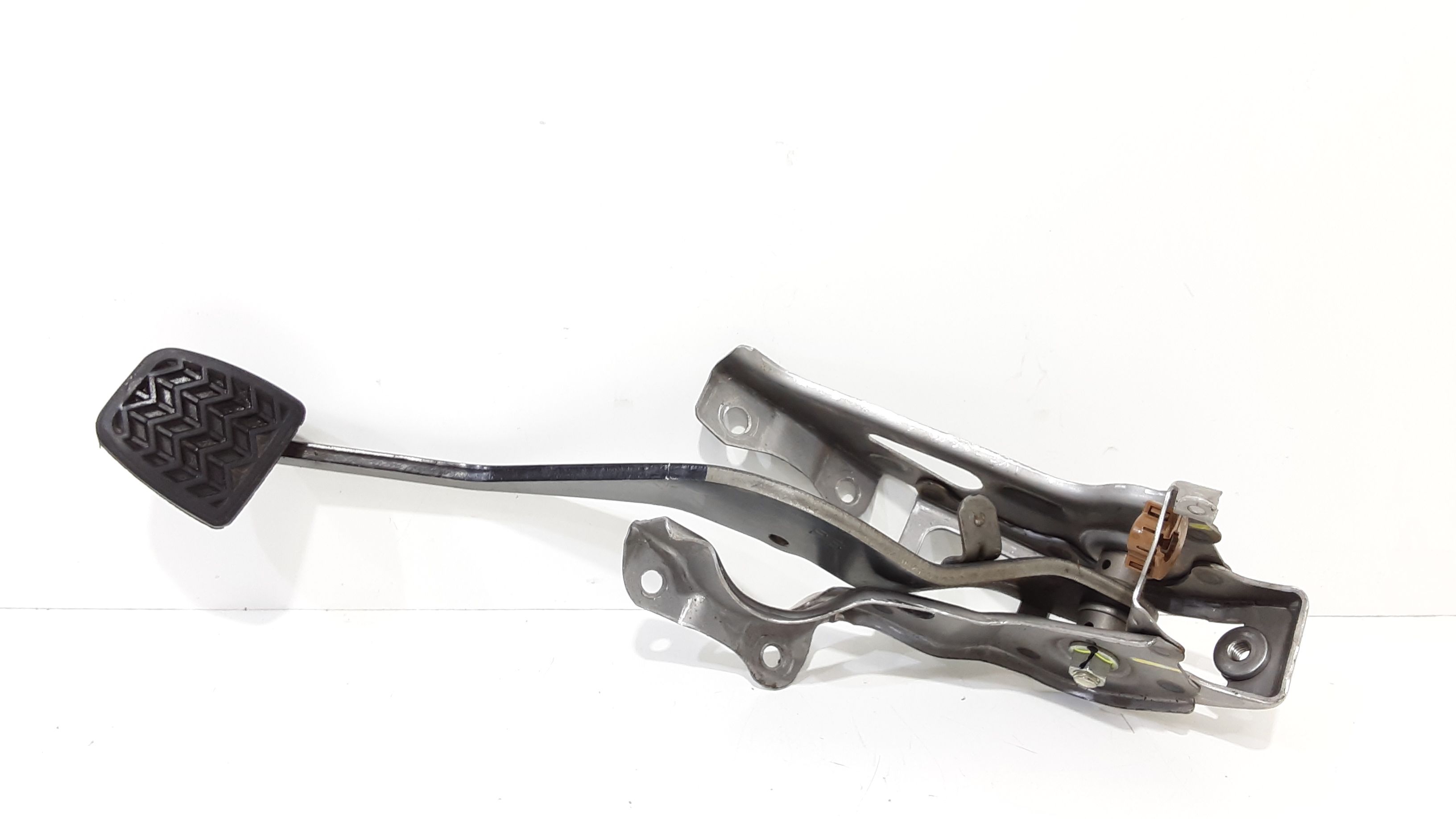 Pedale frizione NISSAN Qashqai 1 Serie