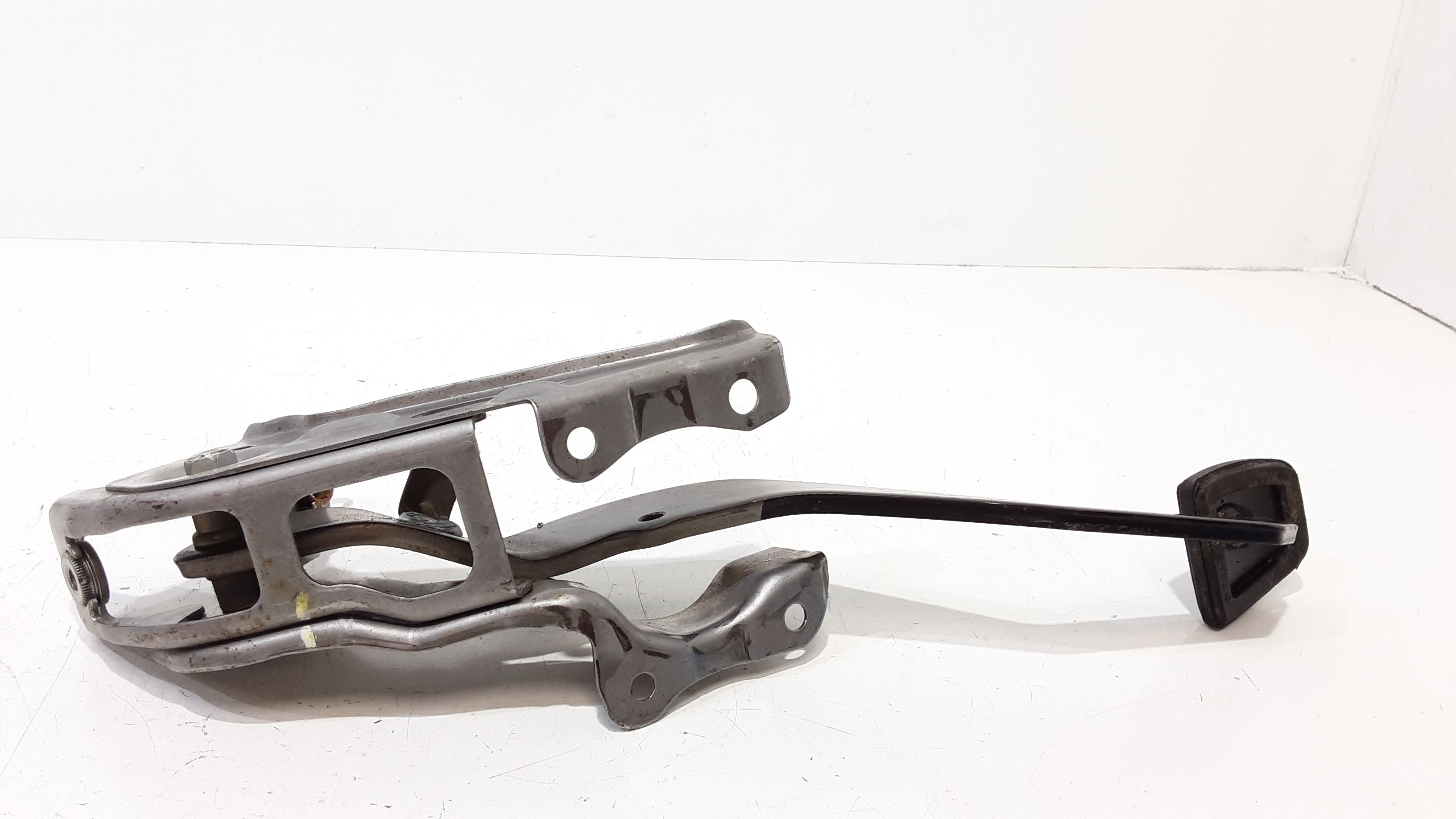 Pedale frizione NISSAN Qashqai 1 Serie