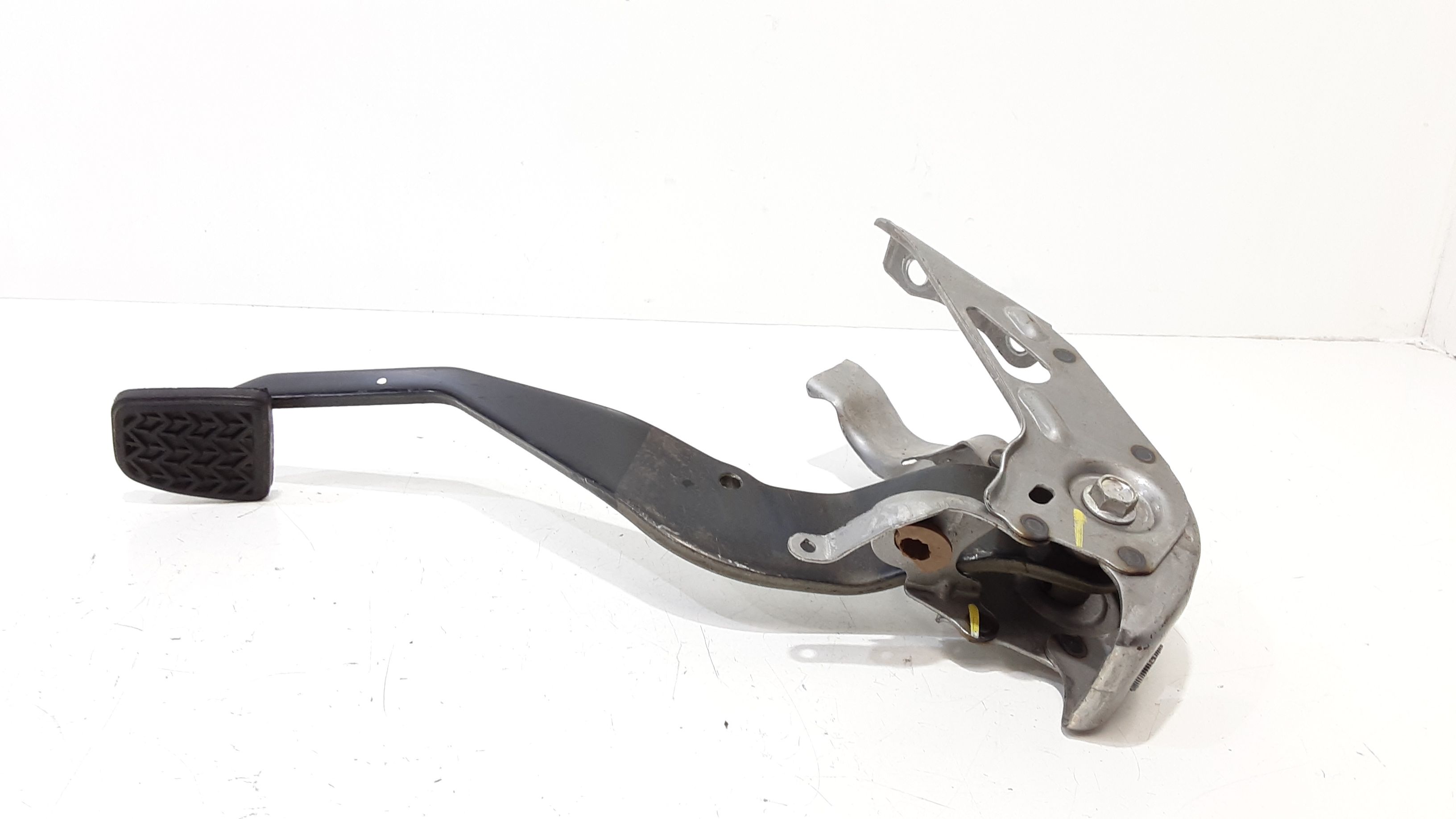 Pedale frizione NISSAN Qashqai 1 Serie