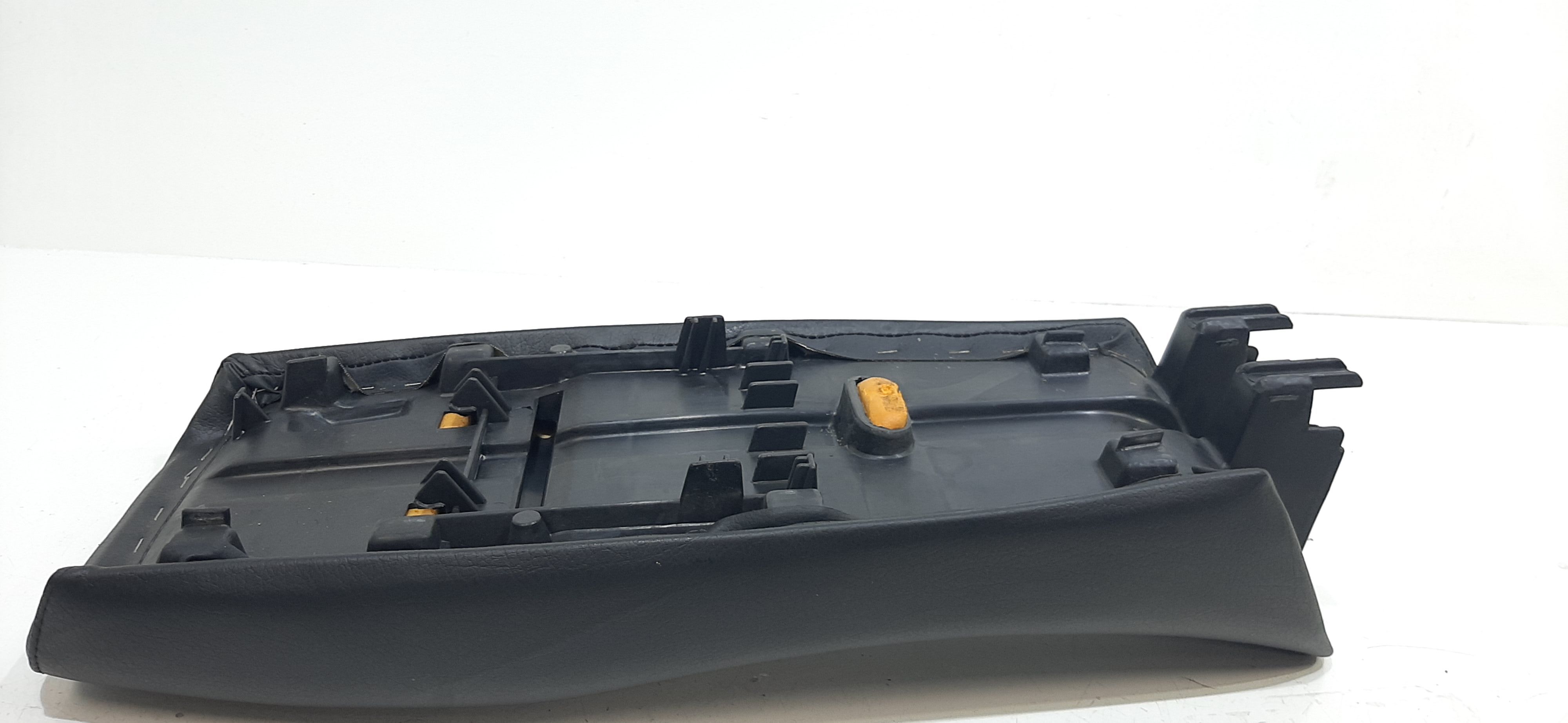 Sella DERBI Fenix 50cc  (94>98)